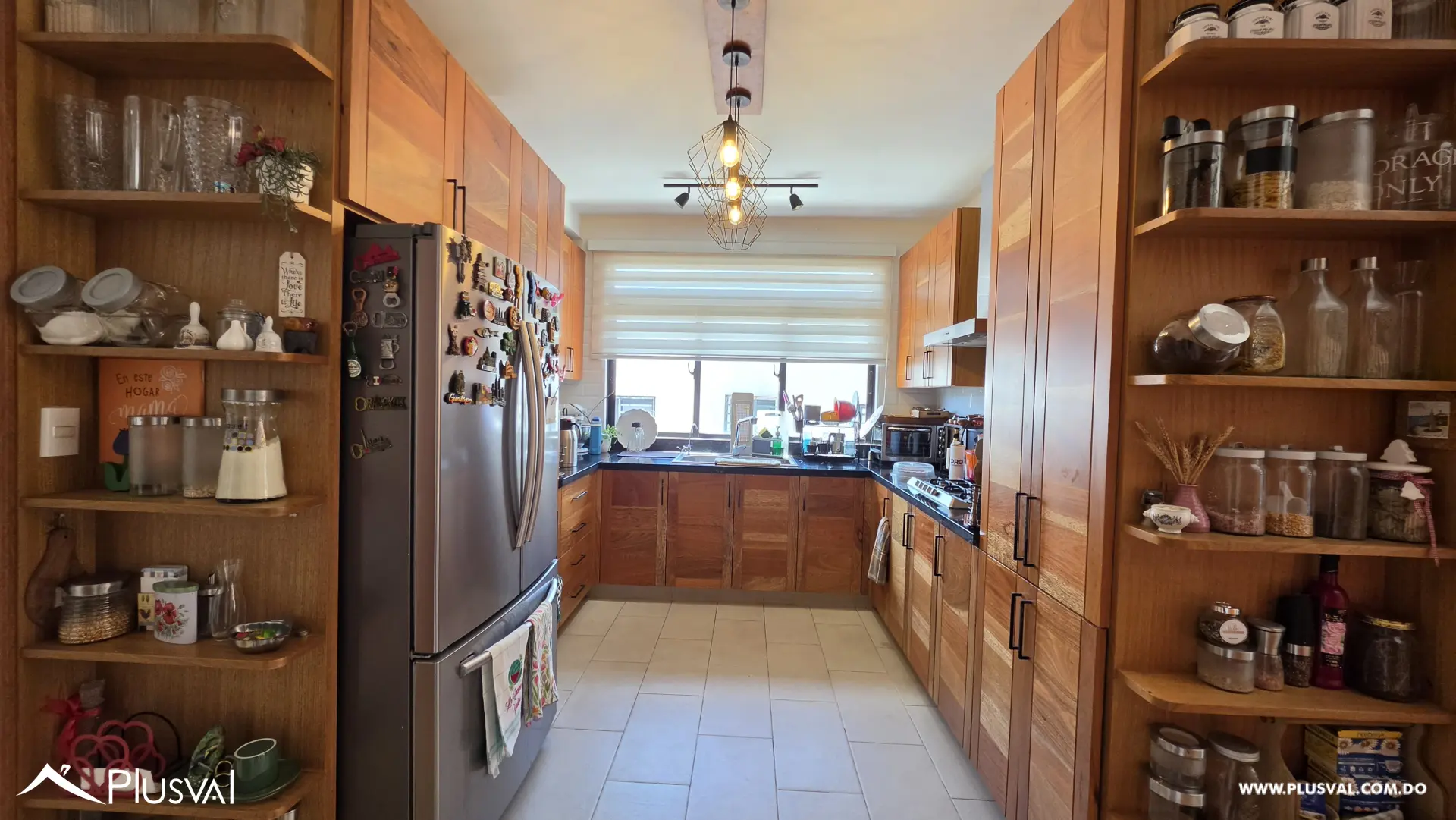 Casa en Venta en Altos de Arroyo Hondo III, Distrito Nacional 530101