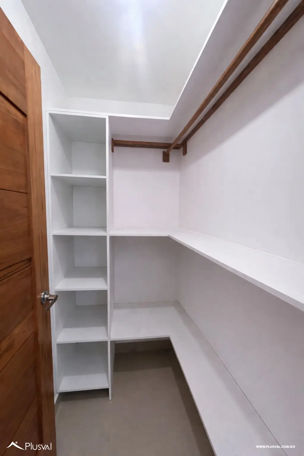 Apartamento en venta en los prados con Terraza propia 498212