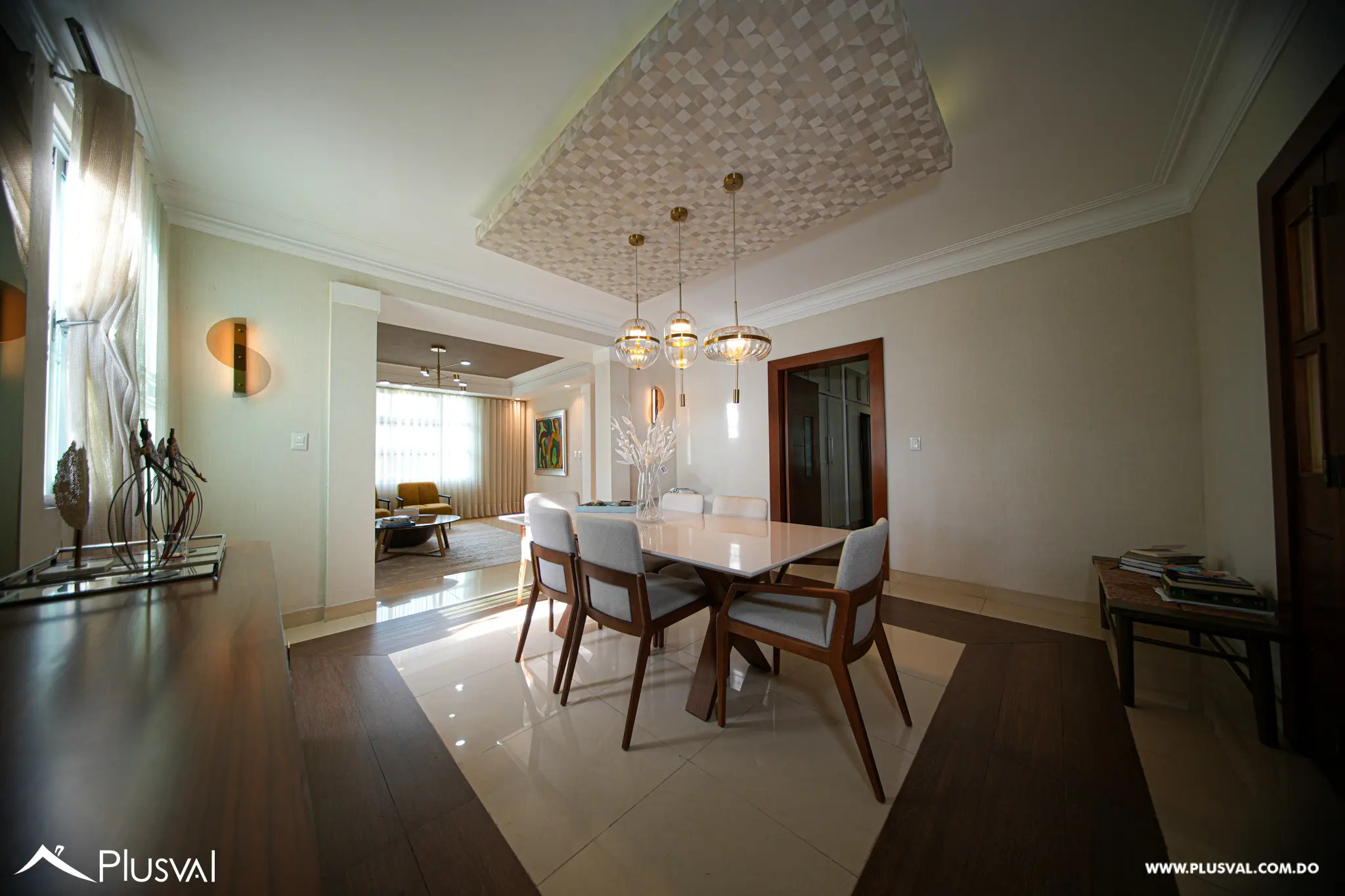 Casa en venta en Isabel Villas 466736