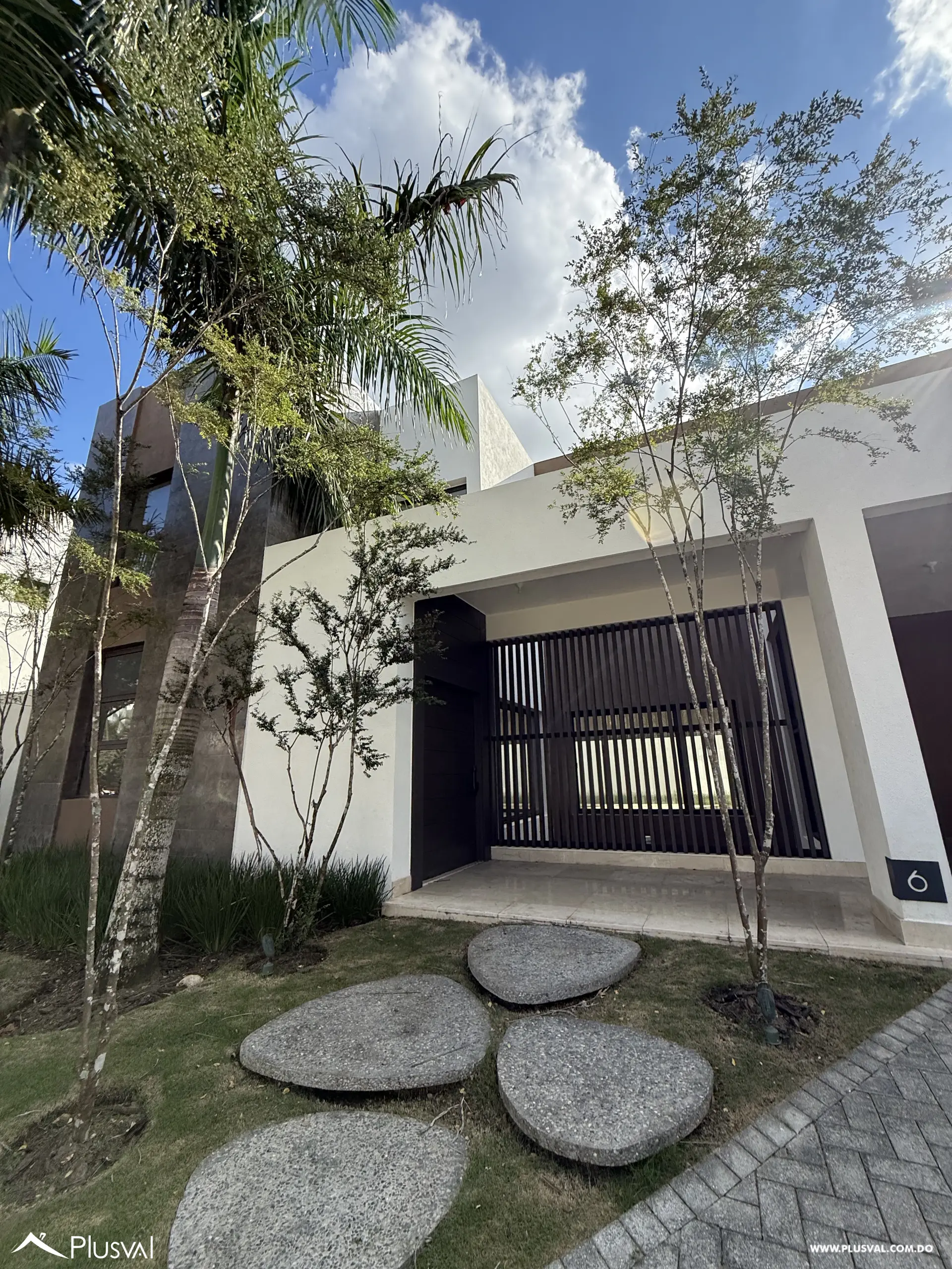 Casa en Venta en Exclusivo Proyecto Residencial Cerrado 472133