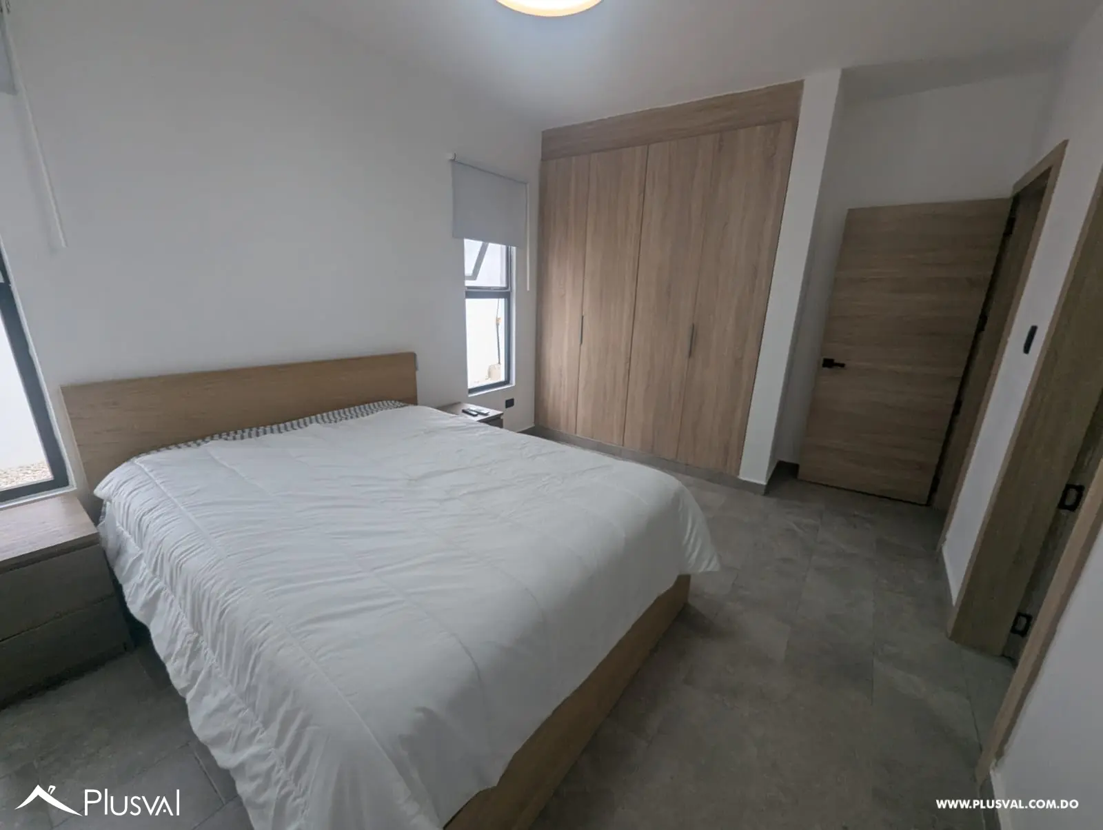 Apartamento de 1 habitación en alquiler, ubicado en una excelente zona. 535374