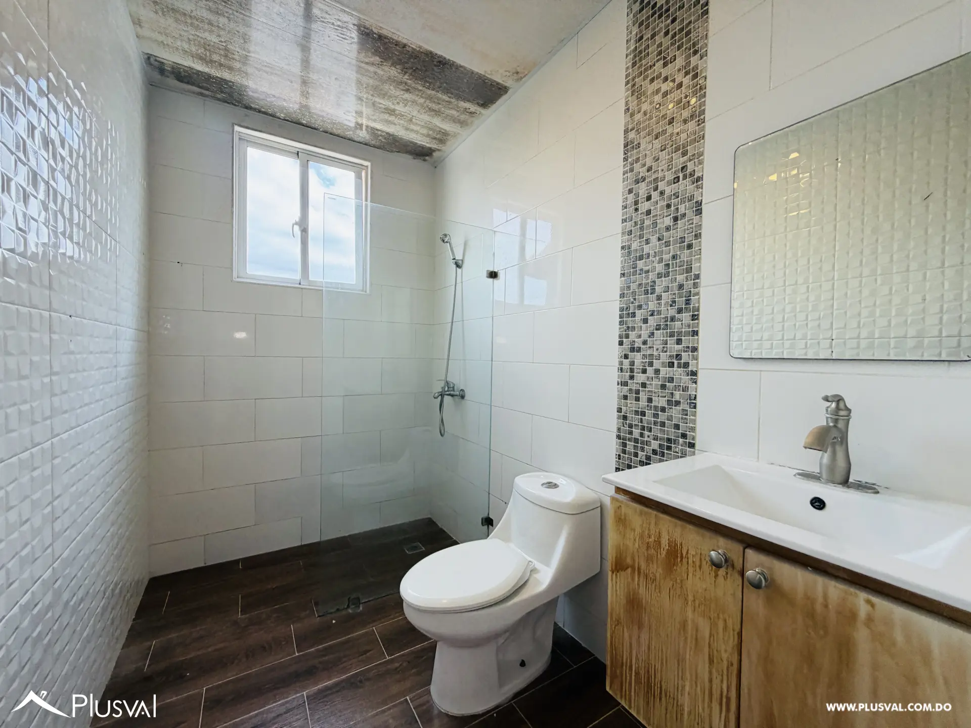 Apartamento Penthouse en Don Honorio, a minutos de Carrefour 486308