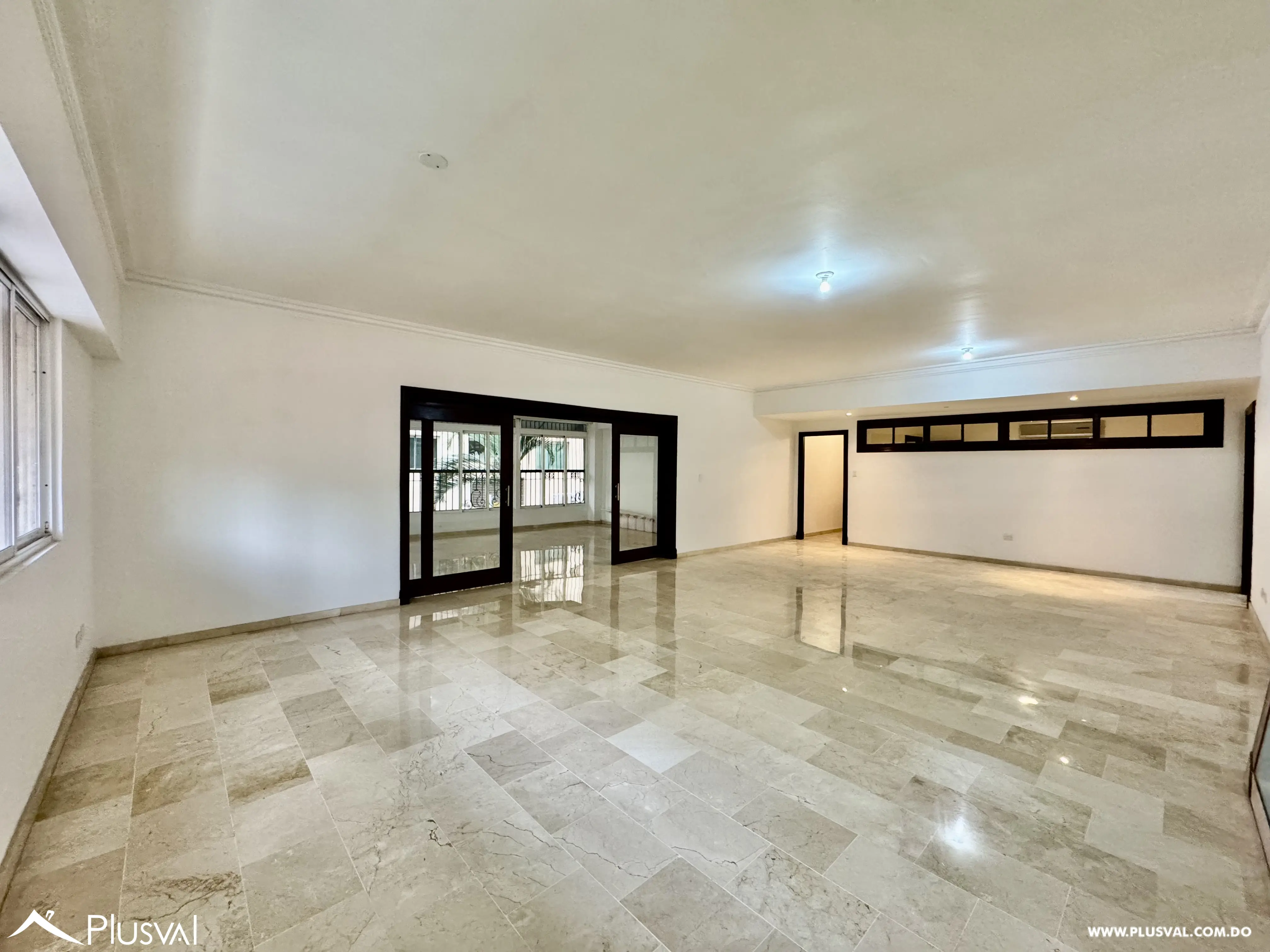 Alquila y Vive en una de las Zonas mas Elegantes  y exclusivas de Piantini 484876