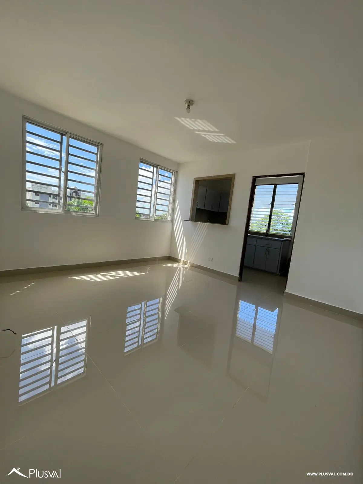 Apartamento clásico en la Urbanización Real. 471986