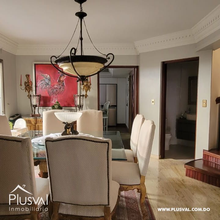 Casa en Venta en Cacicazgos!! 350791