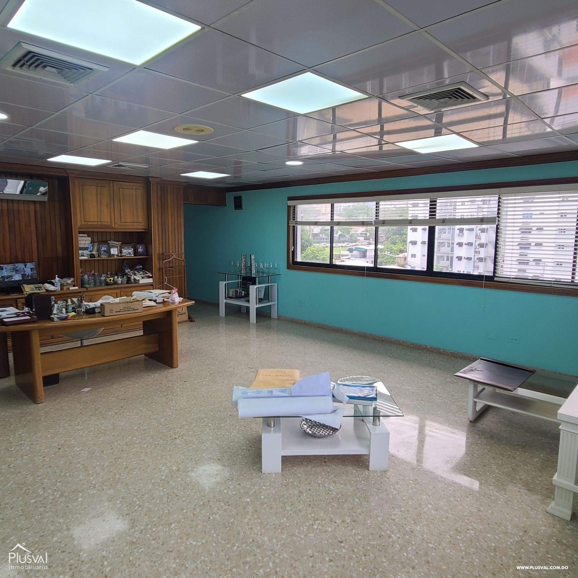 Local para Oficinas en alquiler, La Julia 354320
