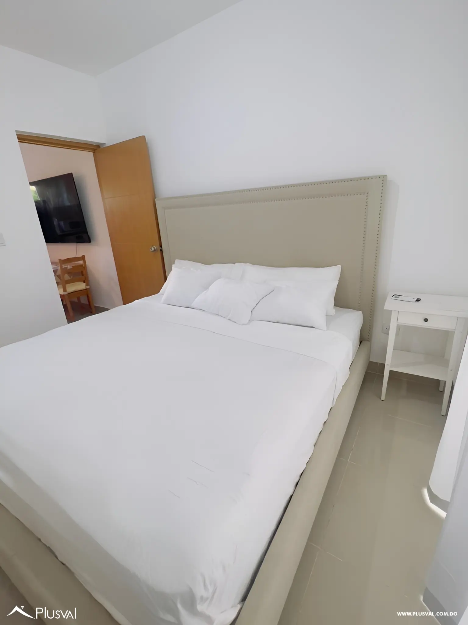 Punta del Este III 501088