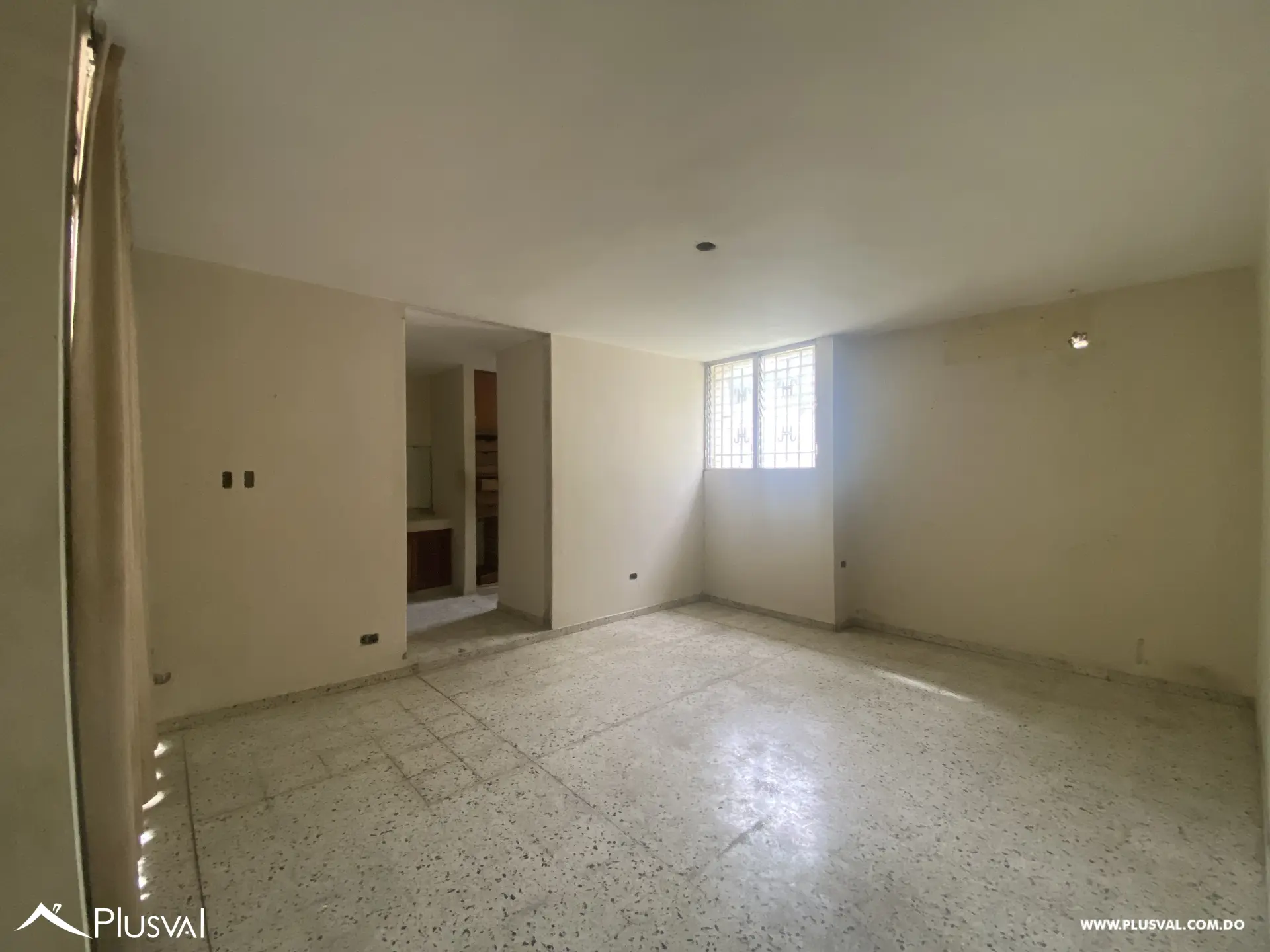 Vendo Espectacular Casa de Esquina en Arroyo Hondo Viejo 522679