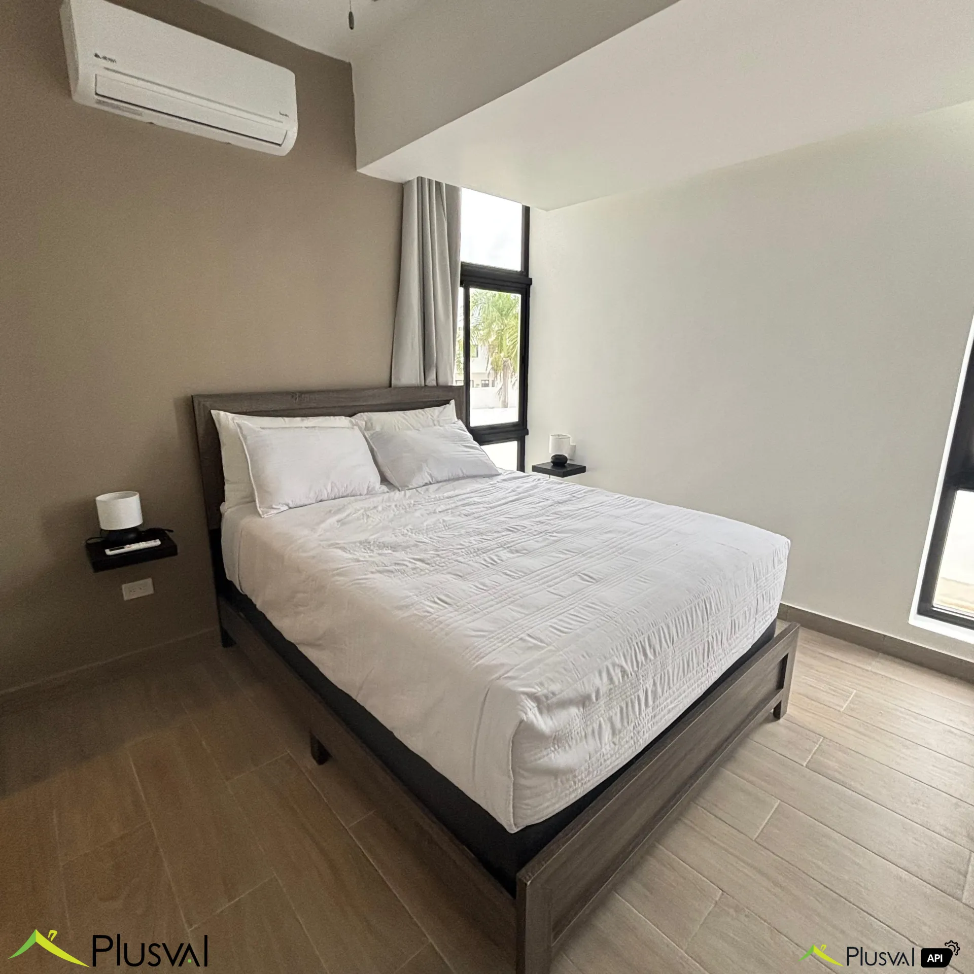 Se vende acogedora casa amueblada con acceso a playa, ubicado en comunidad cerrada 435149