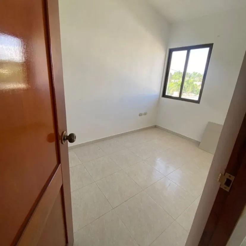 Local Comercial en Alquiler en Av Barceló Bávaro 425029