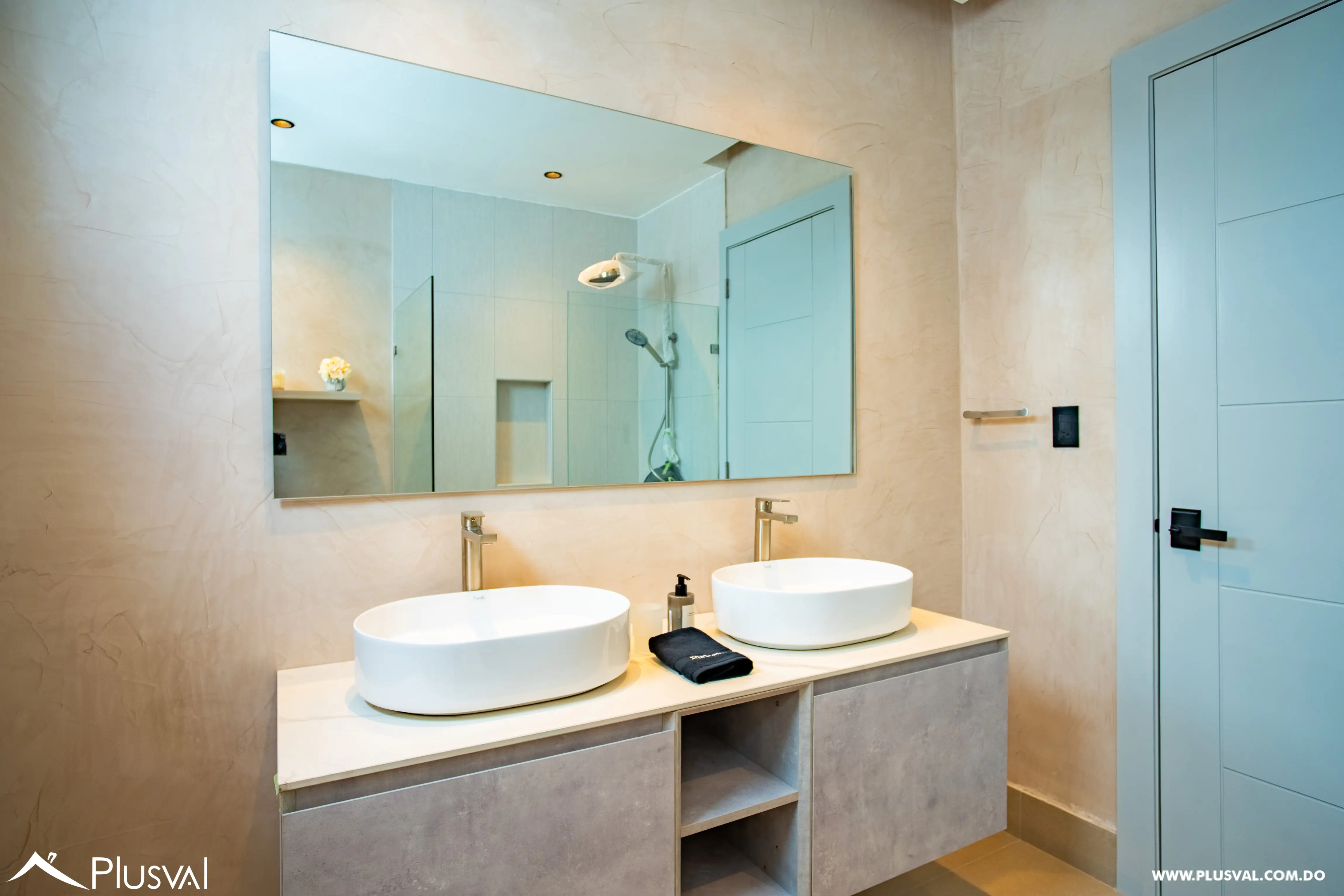 Laura Residences Boutique | Villa de Lujo en Residencial Bávaro, Punta Cana 507708