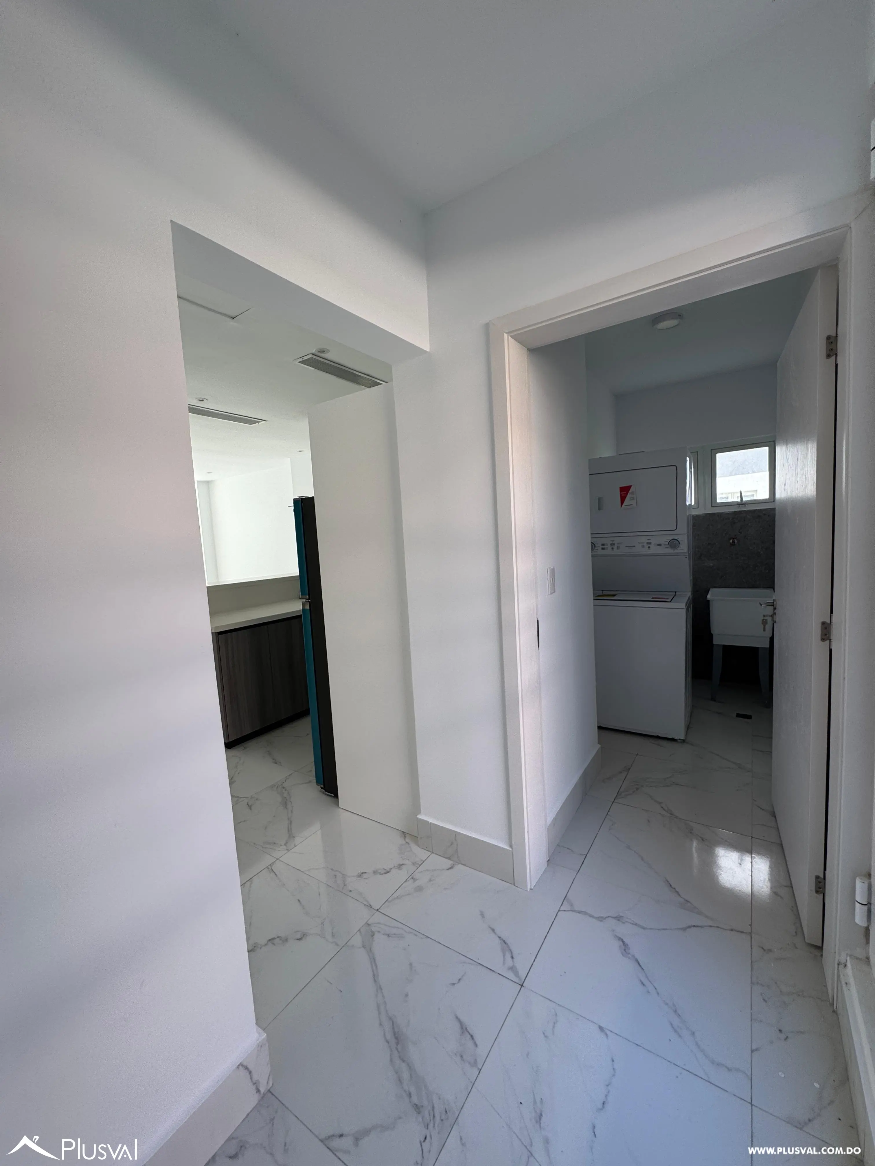 Apartamento en Venta en Ciudad Las Canas, Cap Cana | 2 Habitaciones, 2 Parqueos y Línea Blanca 505640