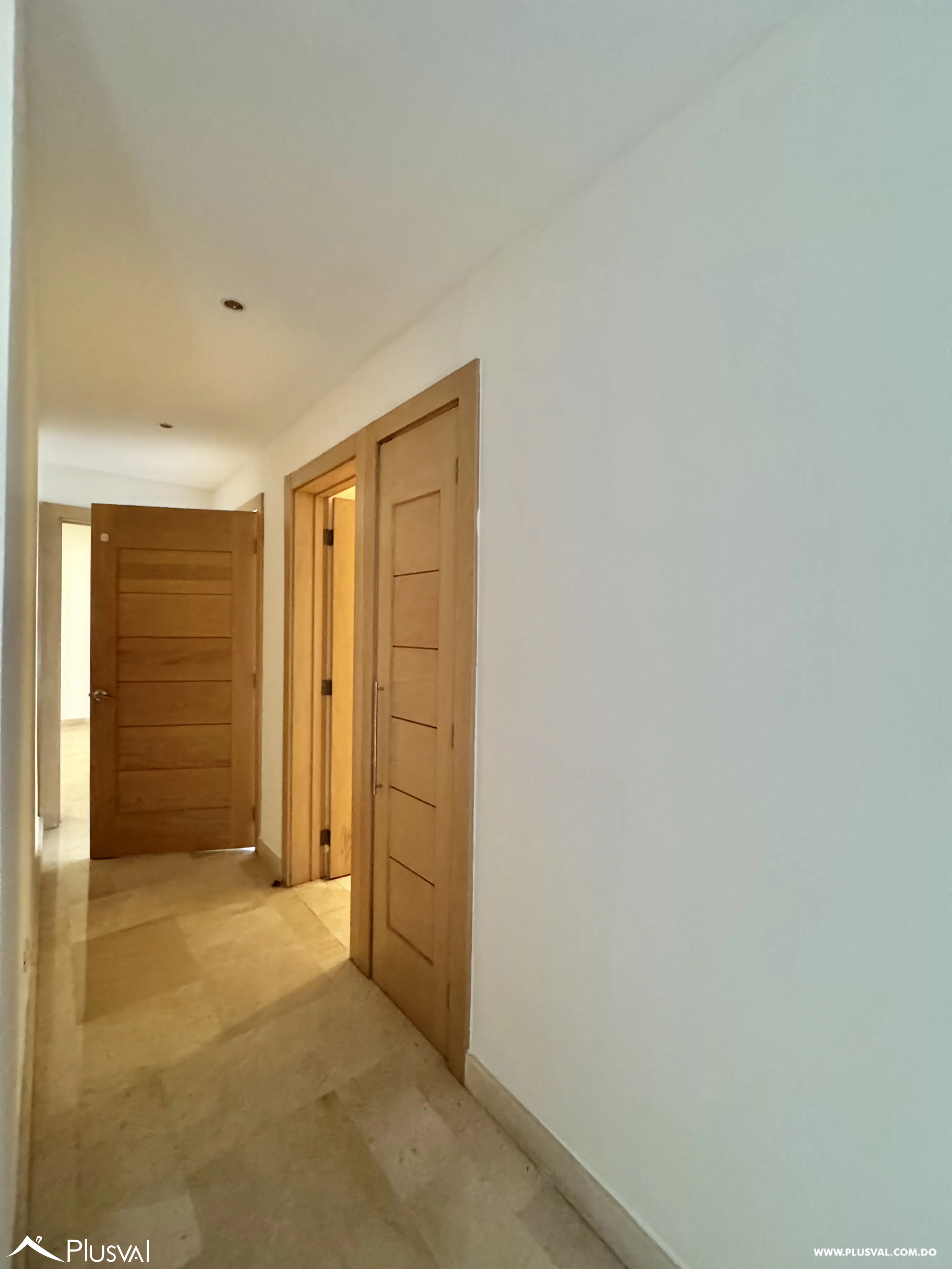 Alquilo Maravilloso Apartamento en Piantini en Torre de Lujo 479413