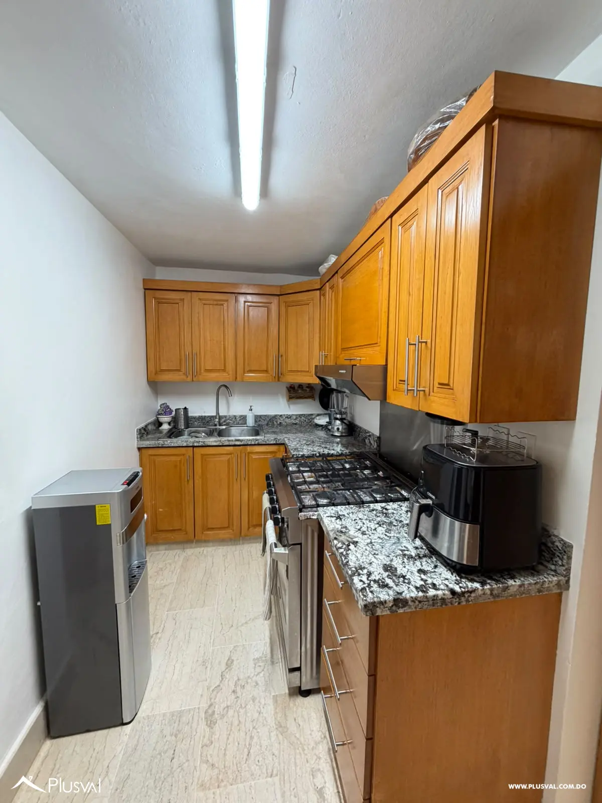 Casa de lujo en Cuesta Brava de Arroyo Hondo 514554