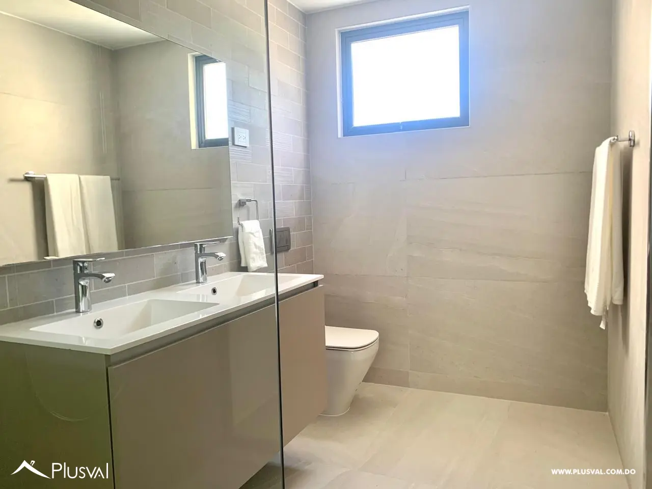 Apartamento en alquiler en Ocean Bay | Terraza privada y acceso directo a playa 504438