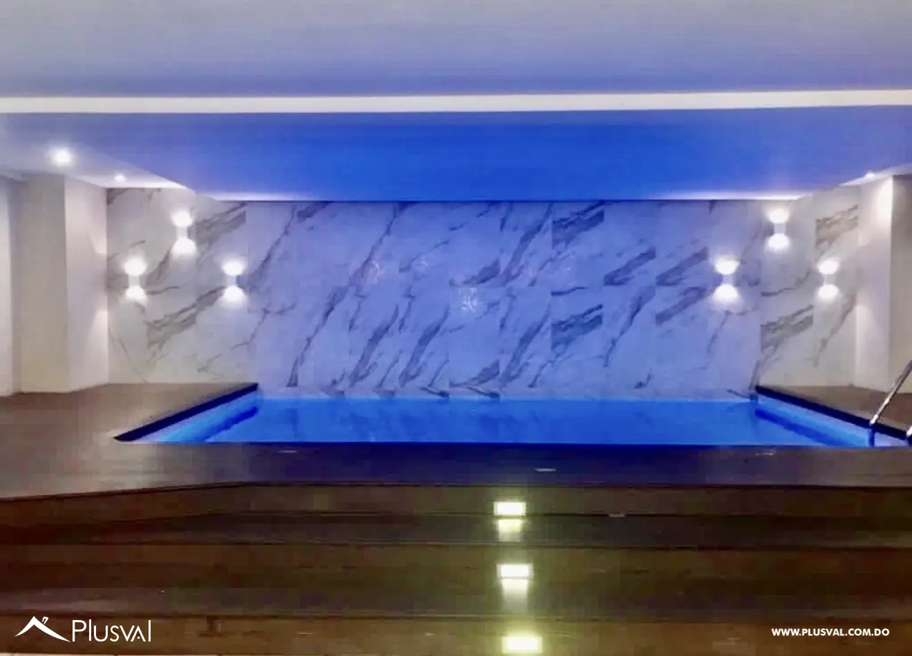 Apartamento moderno en alquiler en La Esperilla 513376