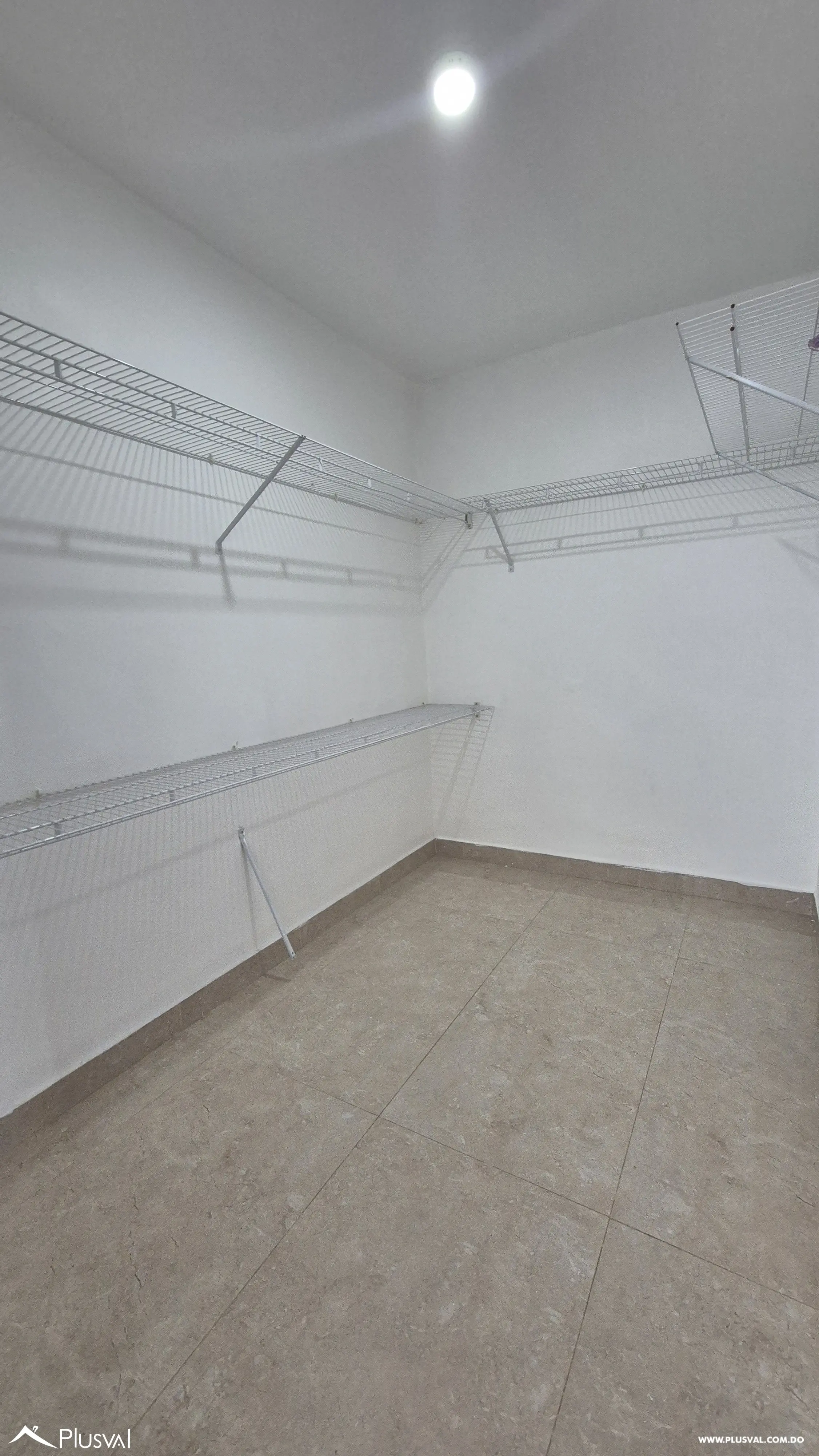 Casa en Venta, Cacicazgos 482452