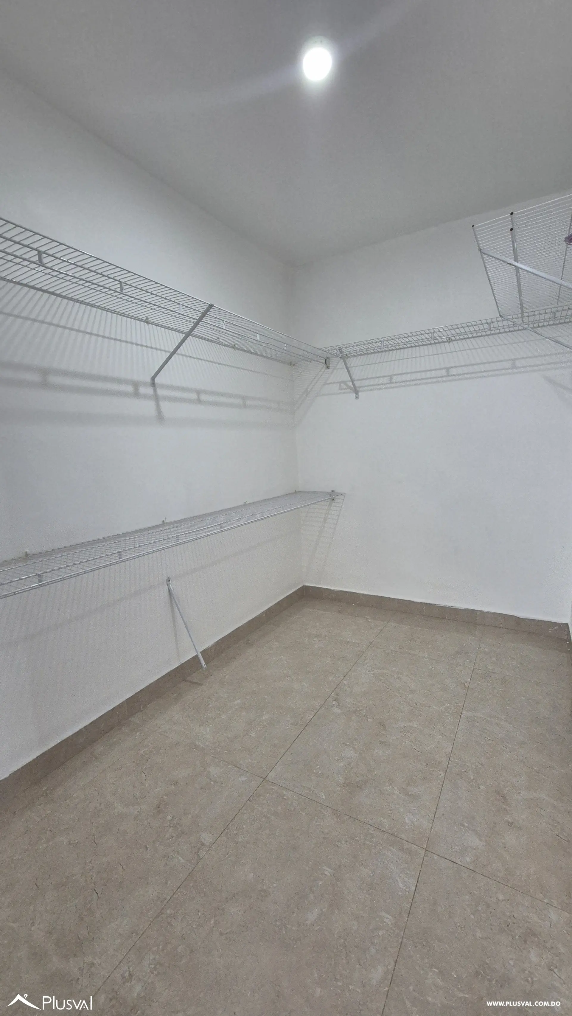 Casa en Venta, Cacicazgos 482452