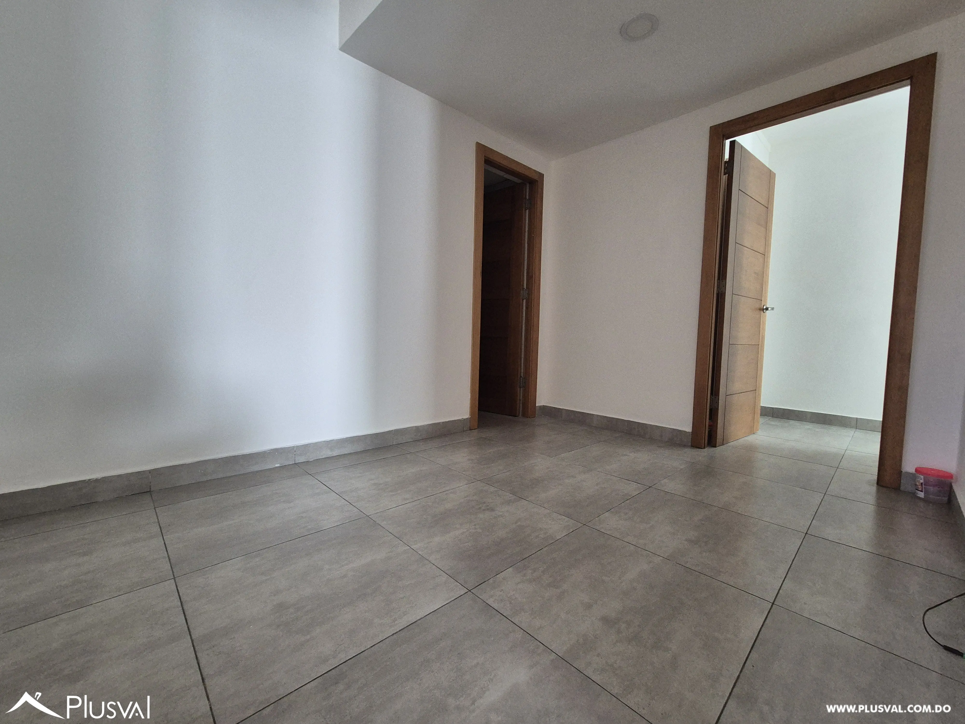 Apartamento en alquiler en el Millon 505814