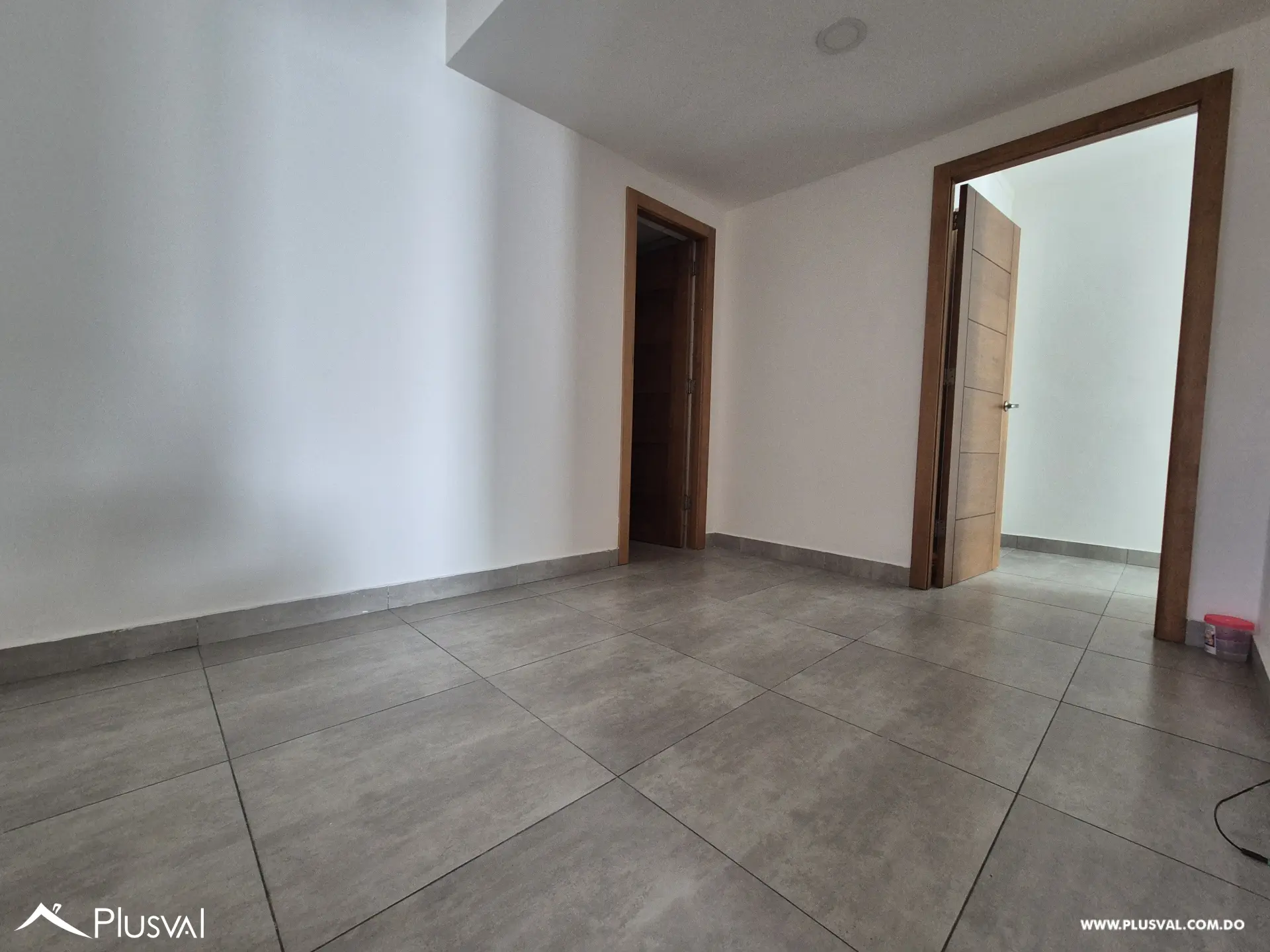 Apartamento en alquiler en el Millon 505814