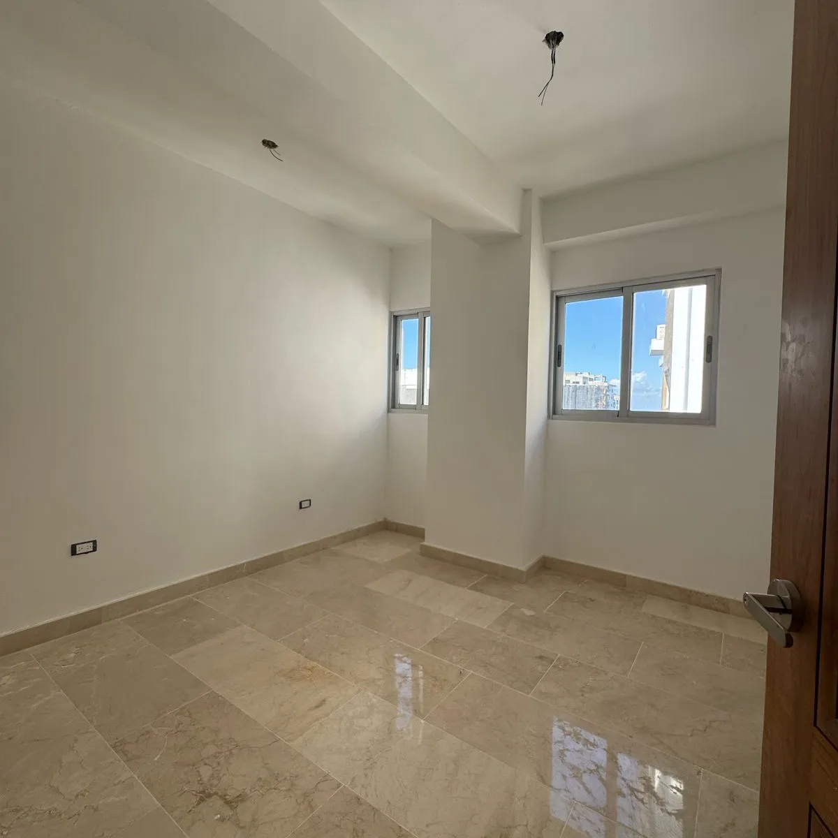Exclusivo Penthouse en venta en Naco 434217