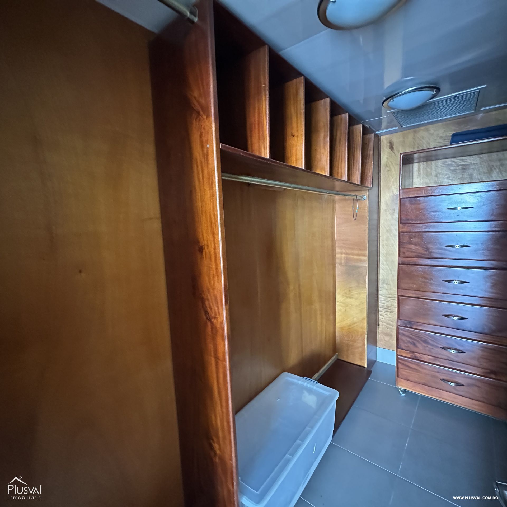 Apartamento en venta en Costa del Sol, Juan Dolio 400964