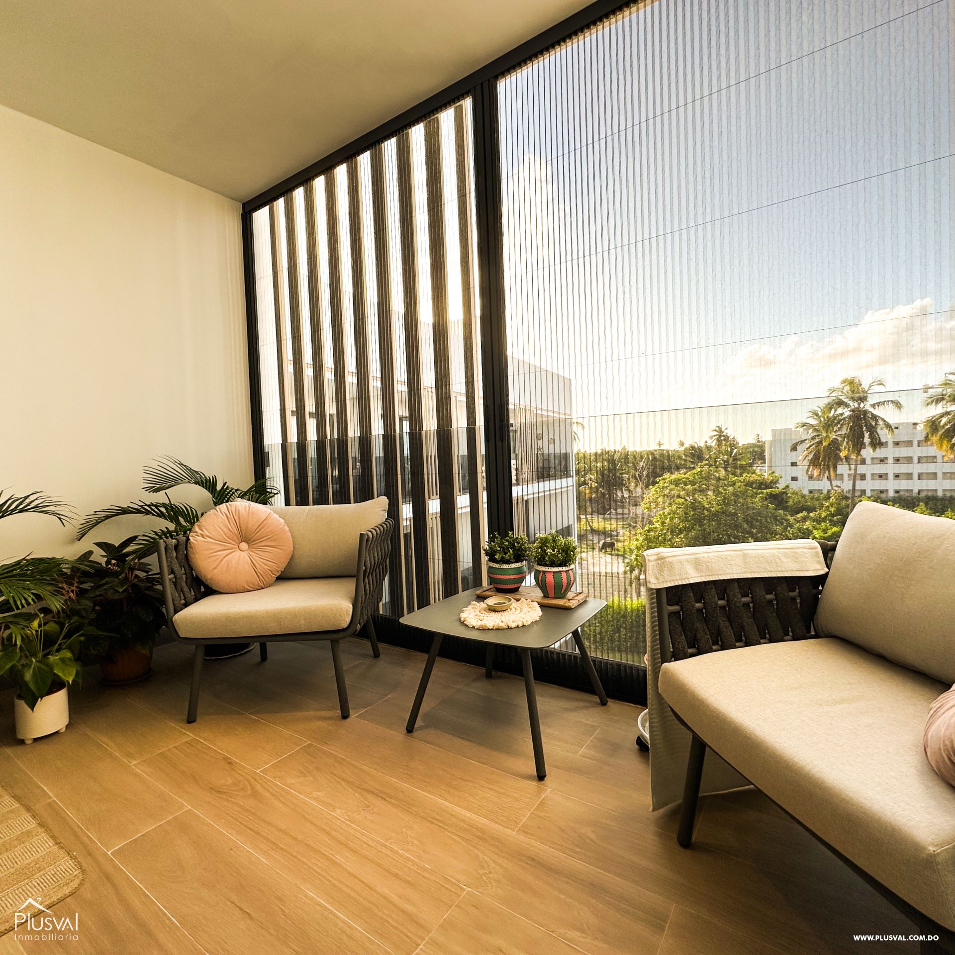 PentHouse En Venta a Pocos Pasos De La Playa 429030