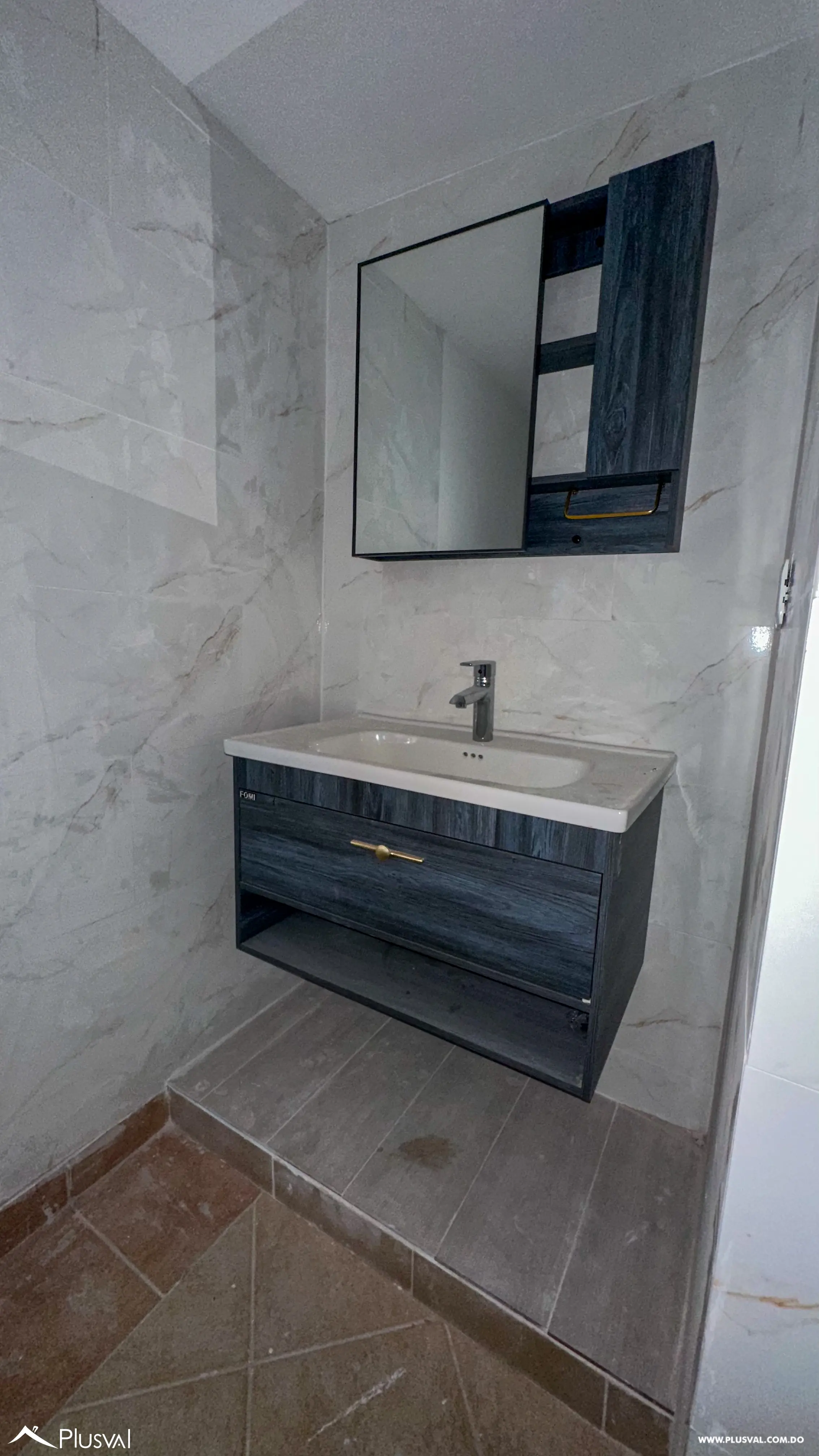 Vive la exclusividad y la comodidad dentro de Cap Cana 465404