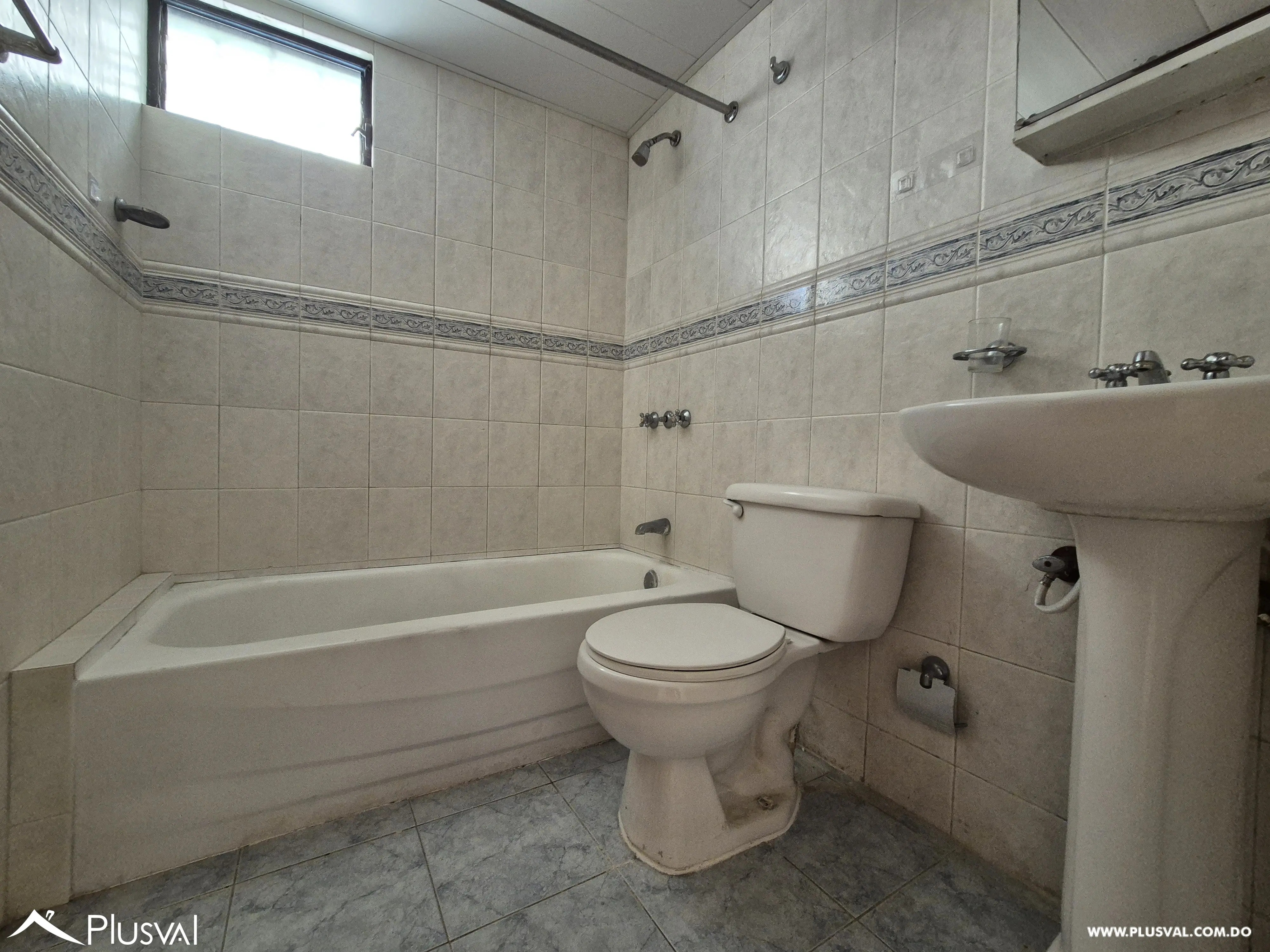 Se vende apartamento en Los Prados 475895