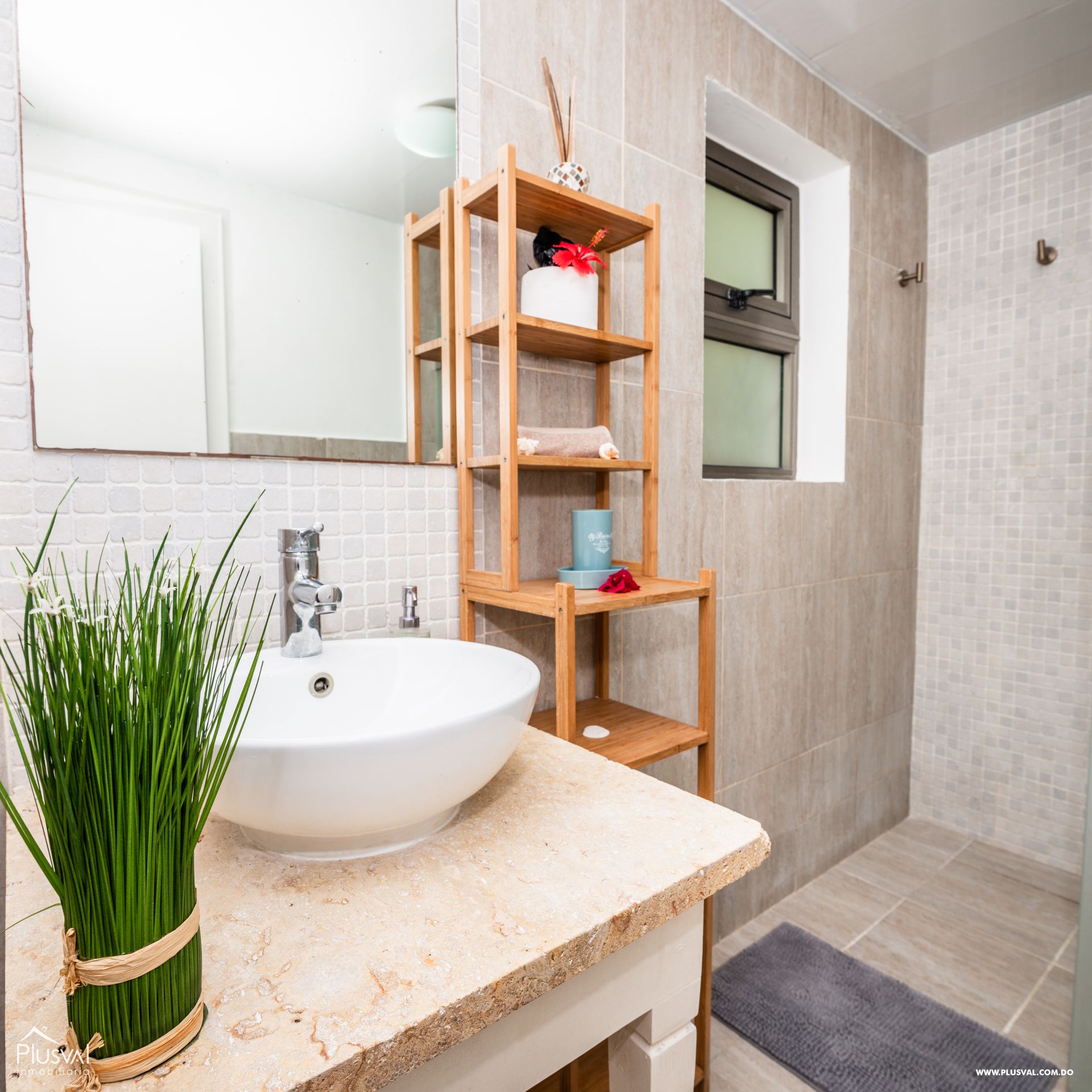 Apartamentos cerca de la playa en Los Corales 437100
