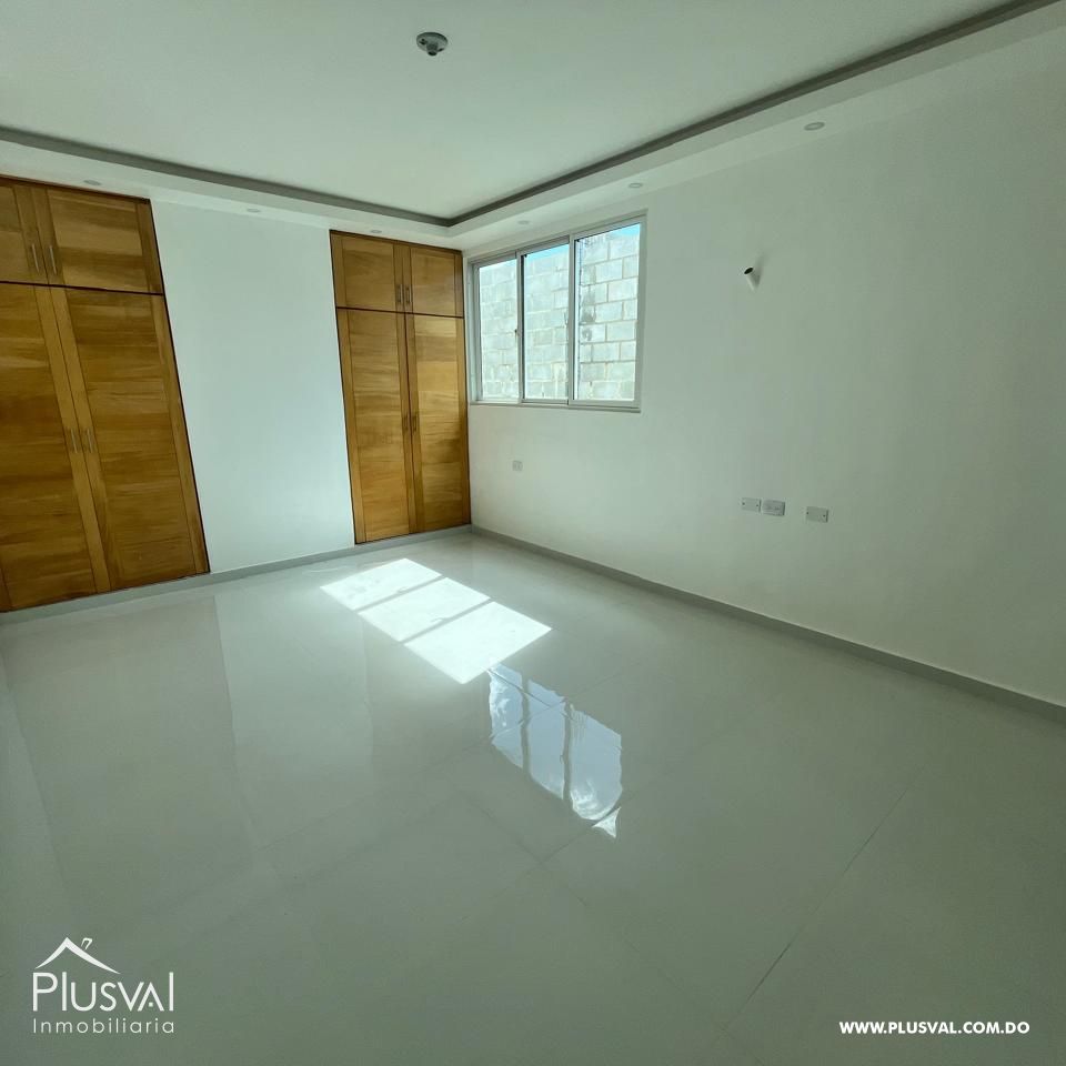 Proyecto familiar con excelentes terminaciones, Brisa Oriental 436134