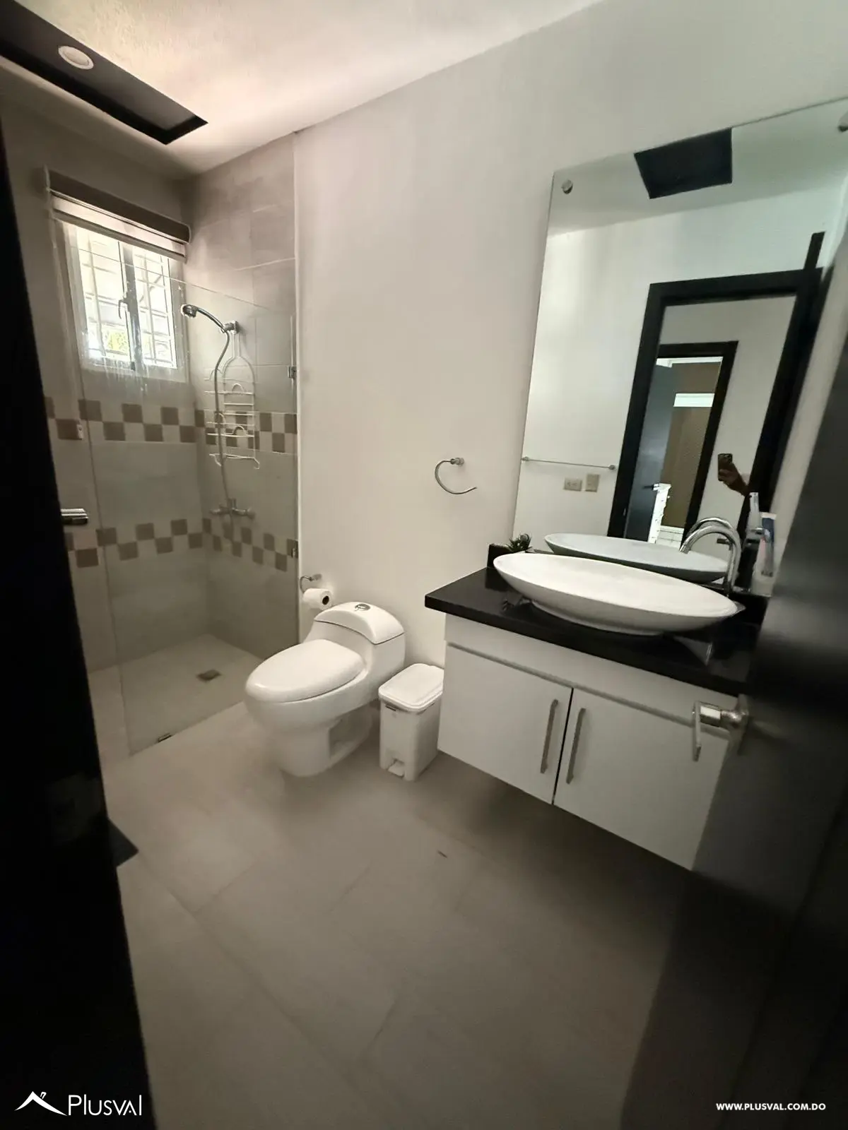 Villa en venta en Jarabacoa 479745