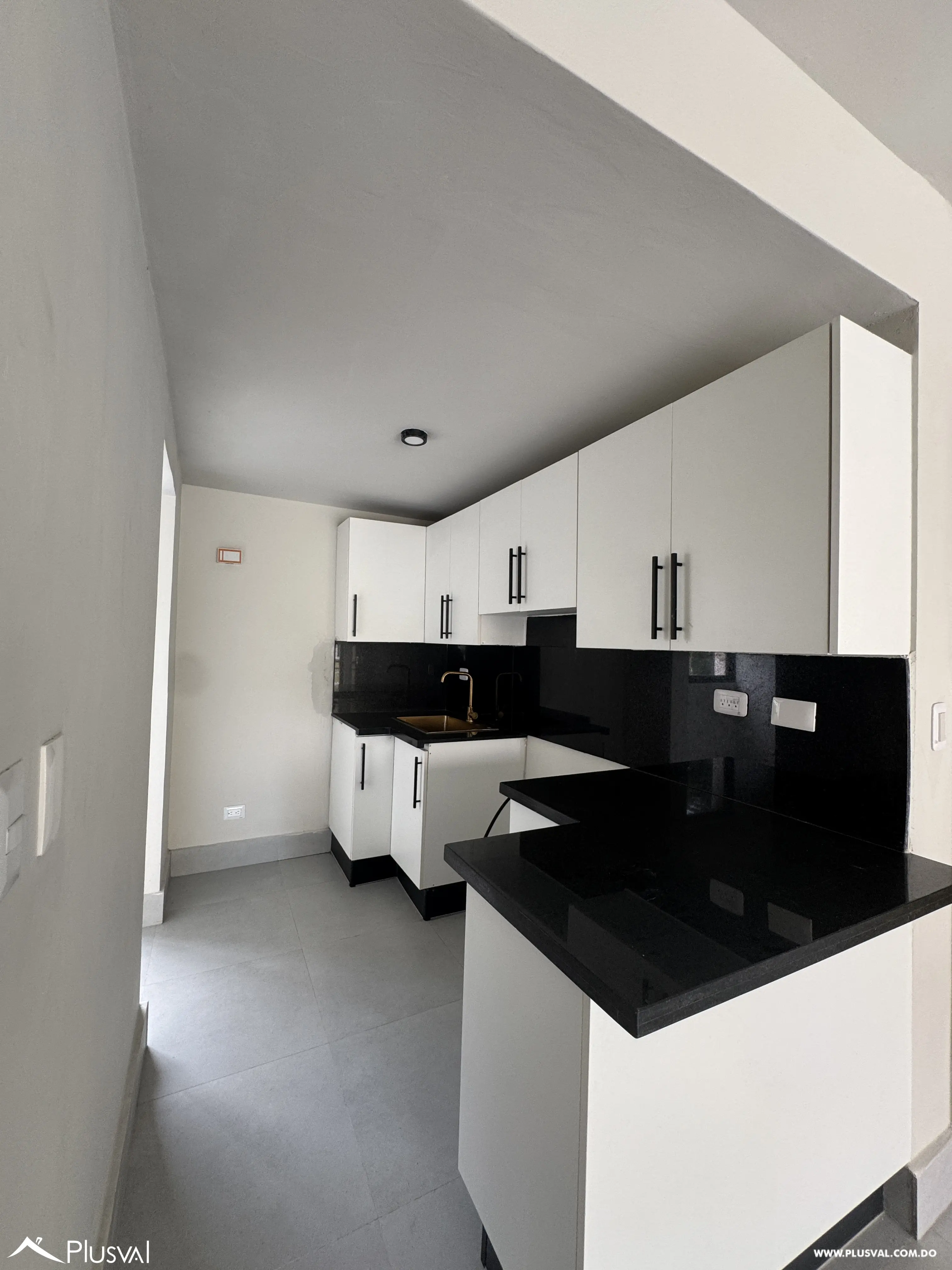 Apartamento en el Corazon de Juan Dolio 467145