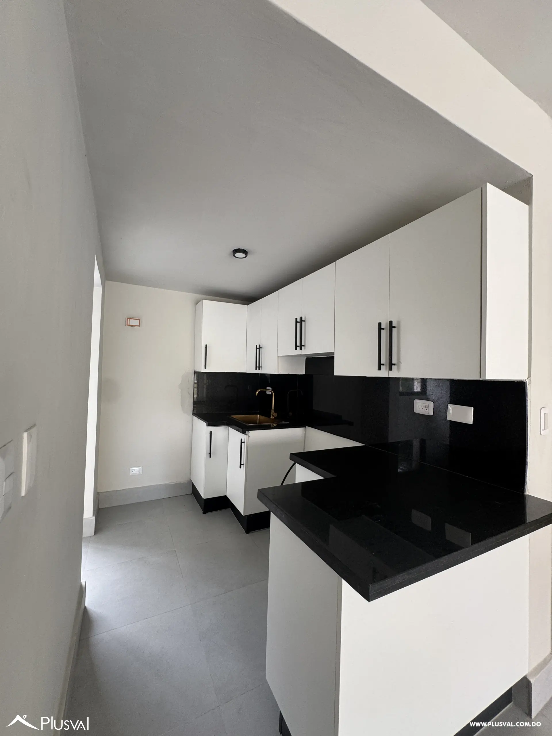Apartamento en el Corazon de Juan Dolio 467145