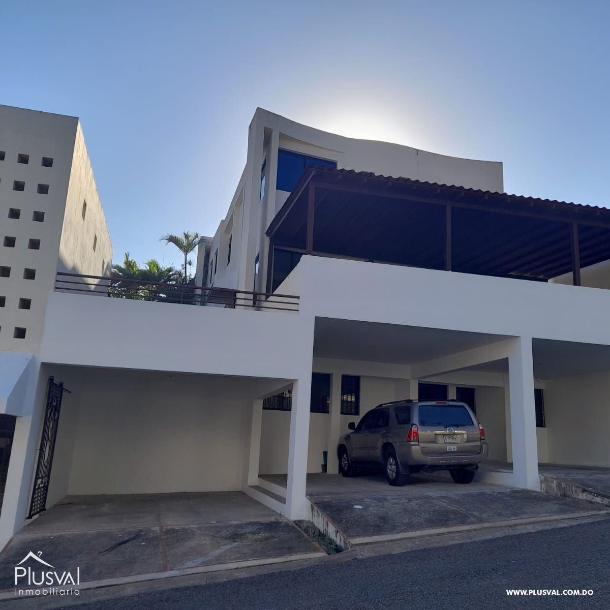 Excelente Casa en Venta como inversion 326313