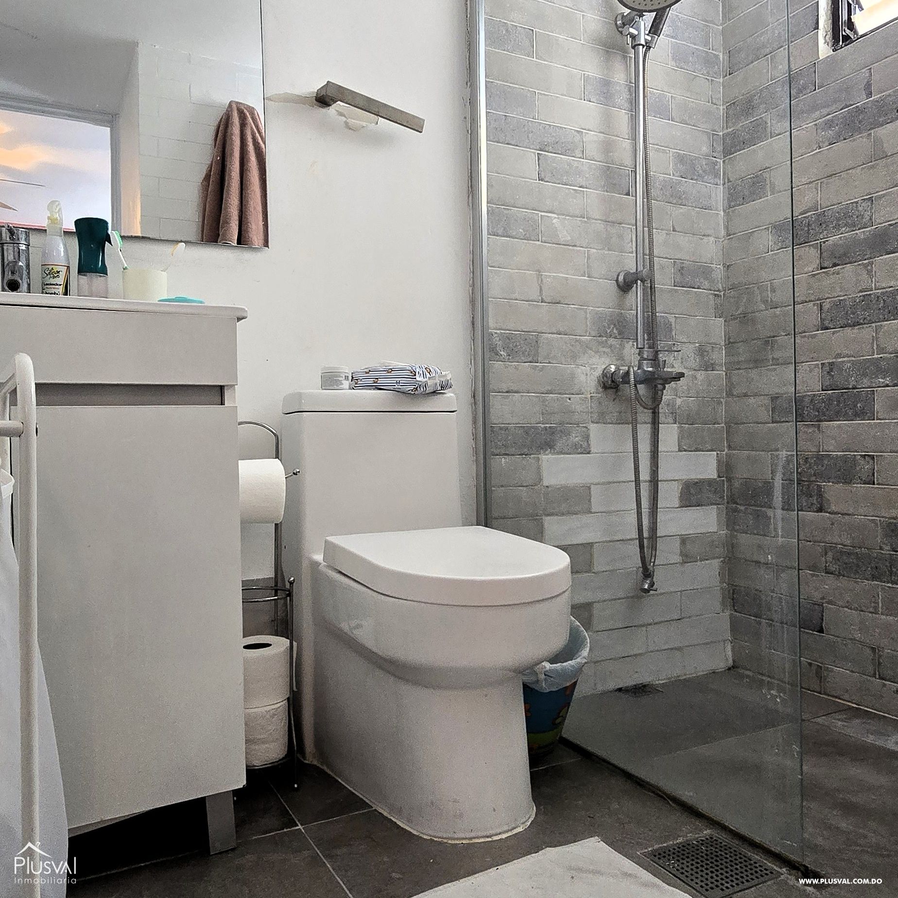 Pent House en Venta Naco 432777