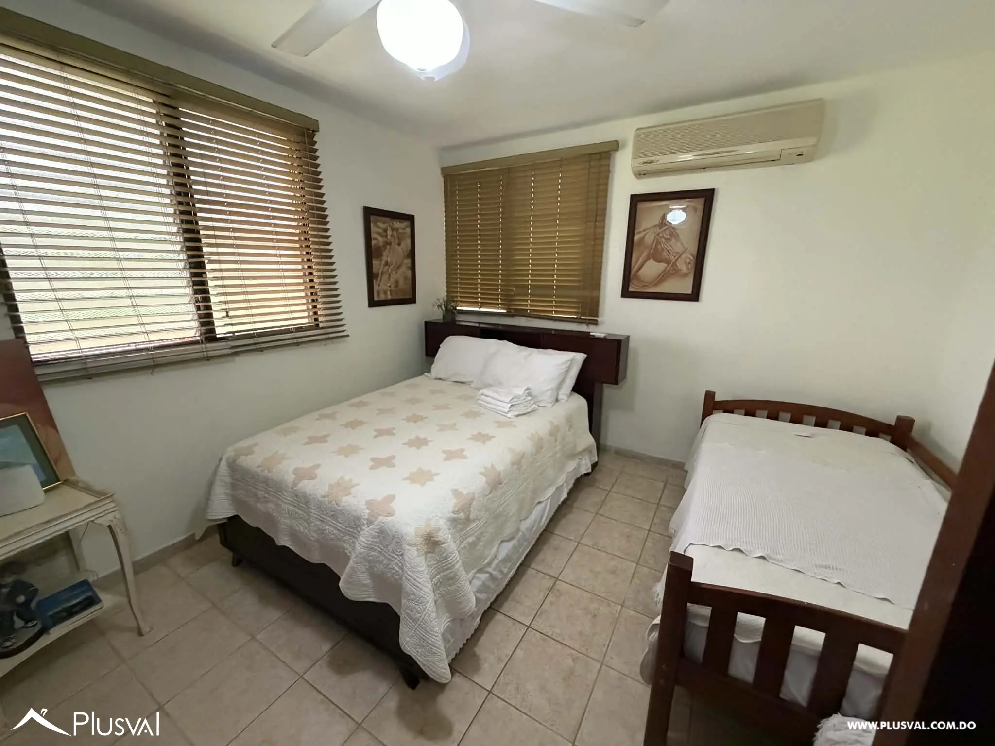 Hermosa Finca en Bonao en venta 496759