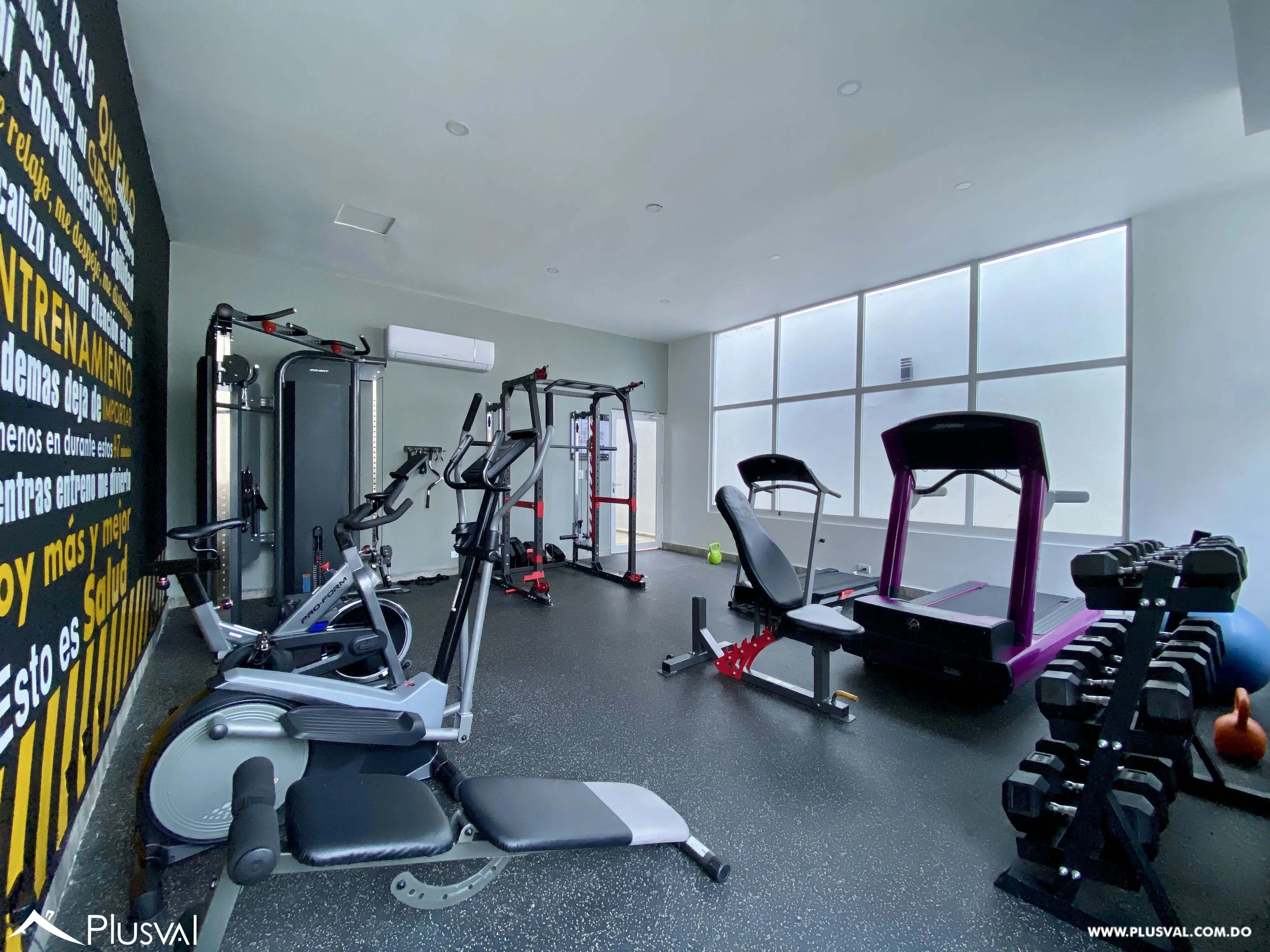 Apartamento en Venta, Evaristo Morales 523640