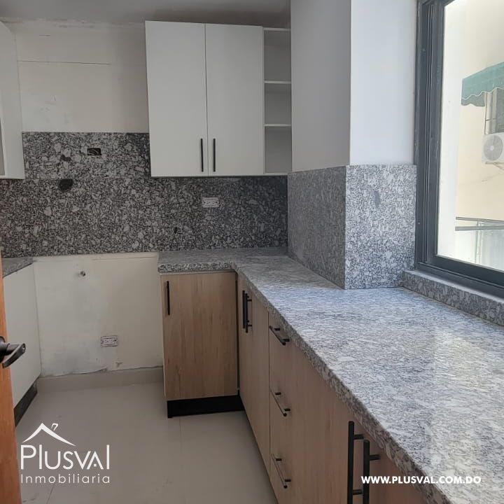 Nuevo proyecto en venta, Mirador Norte 336993