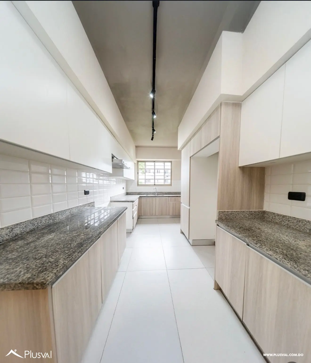 APARTAMENTO RENOVADO EN ALQULER EN EL MILLON 504261