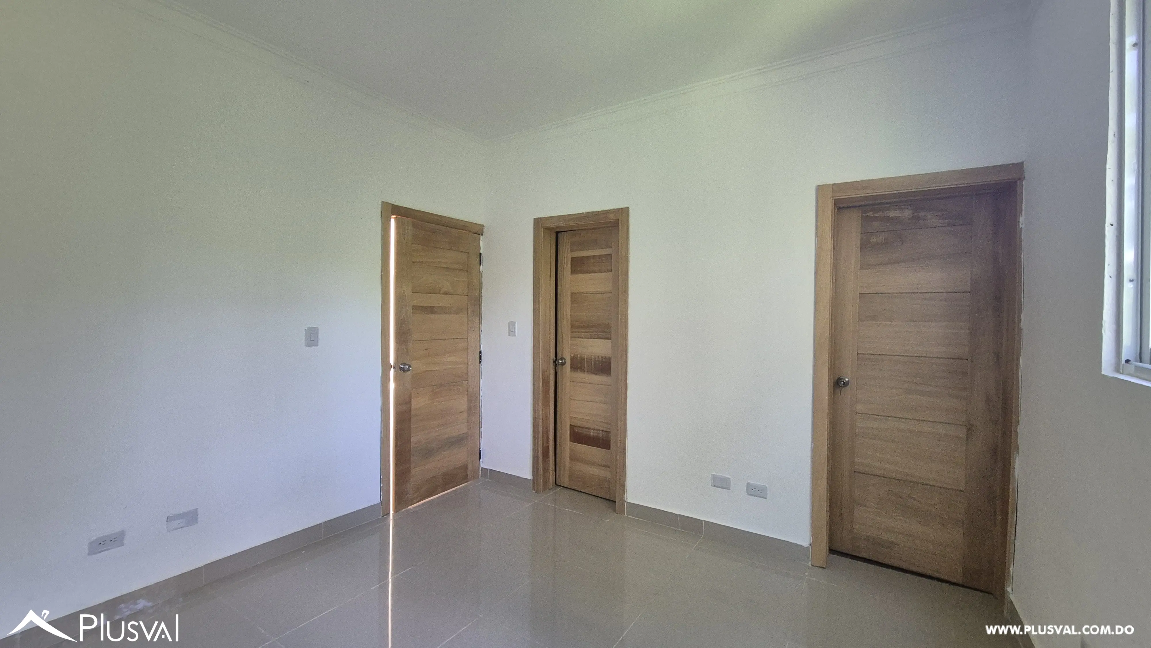 Apartamento  en venta,  La Meseta 502940