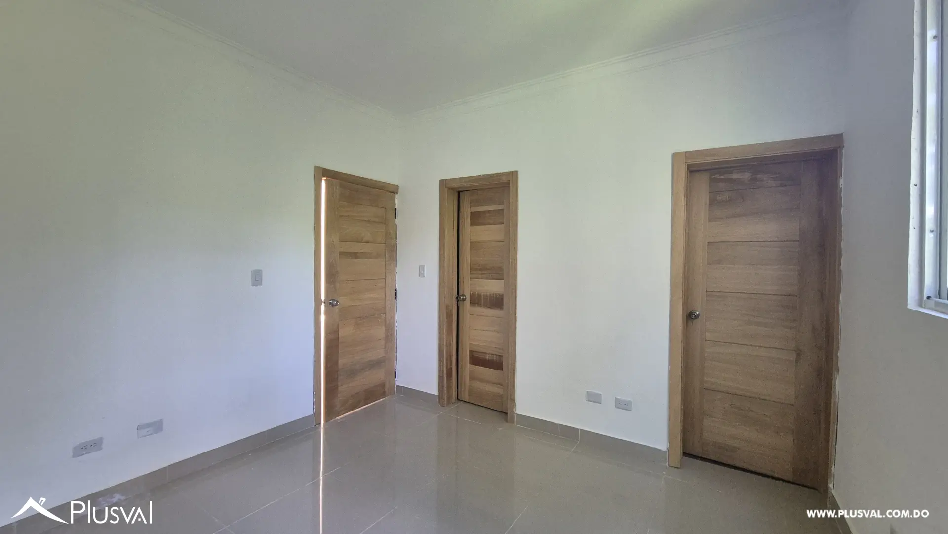 Apartamento  en venta,  Arroyo Hondo 502940