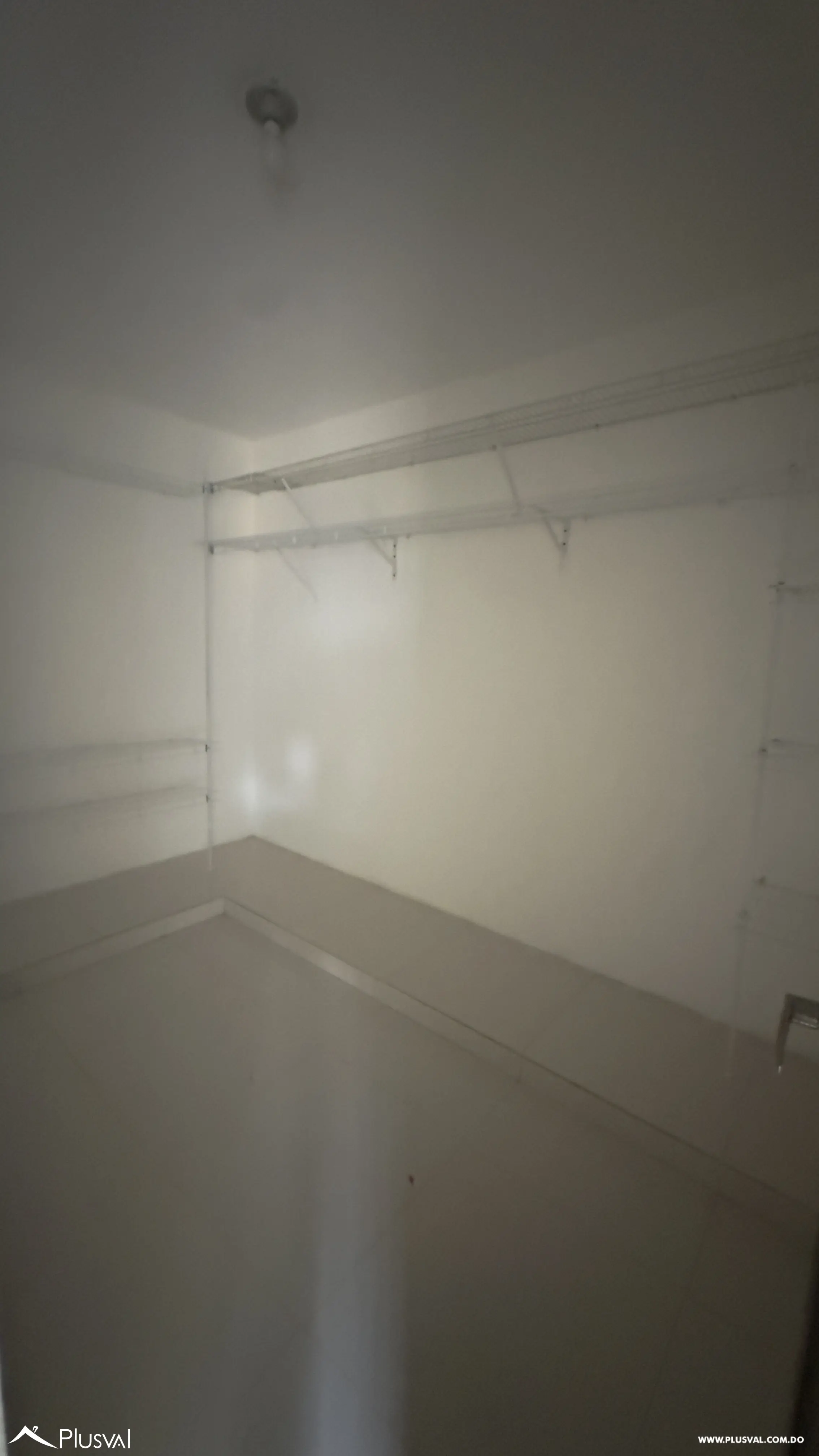 Apartamento tipo casa de 3 habitaciones con 2 niveles 492623