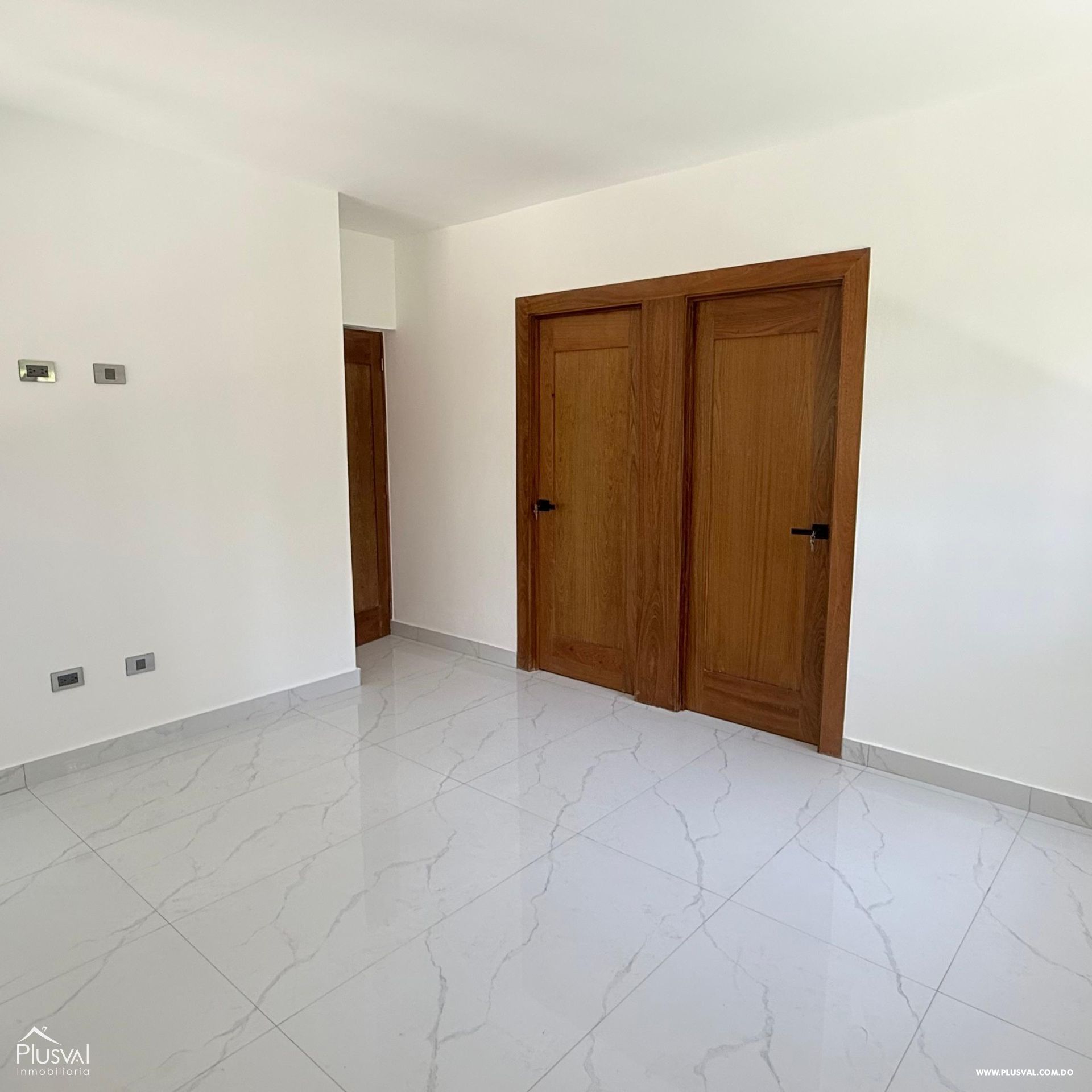 Apartamento en Venta Exclusividad y Confort en el Corazón de Santiago 452246