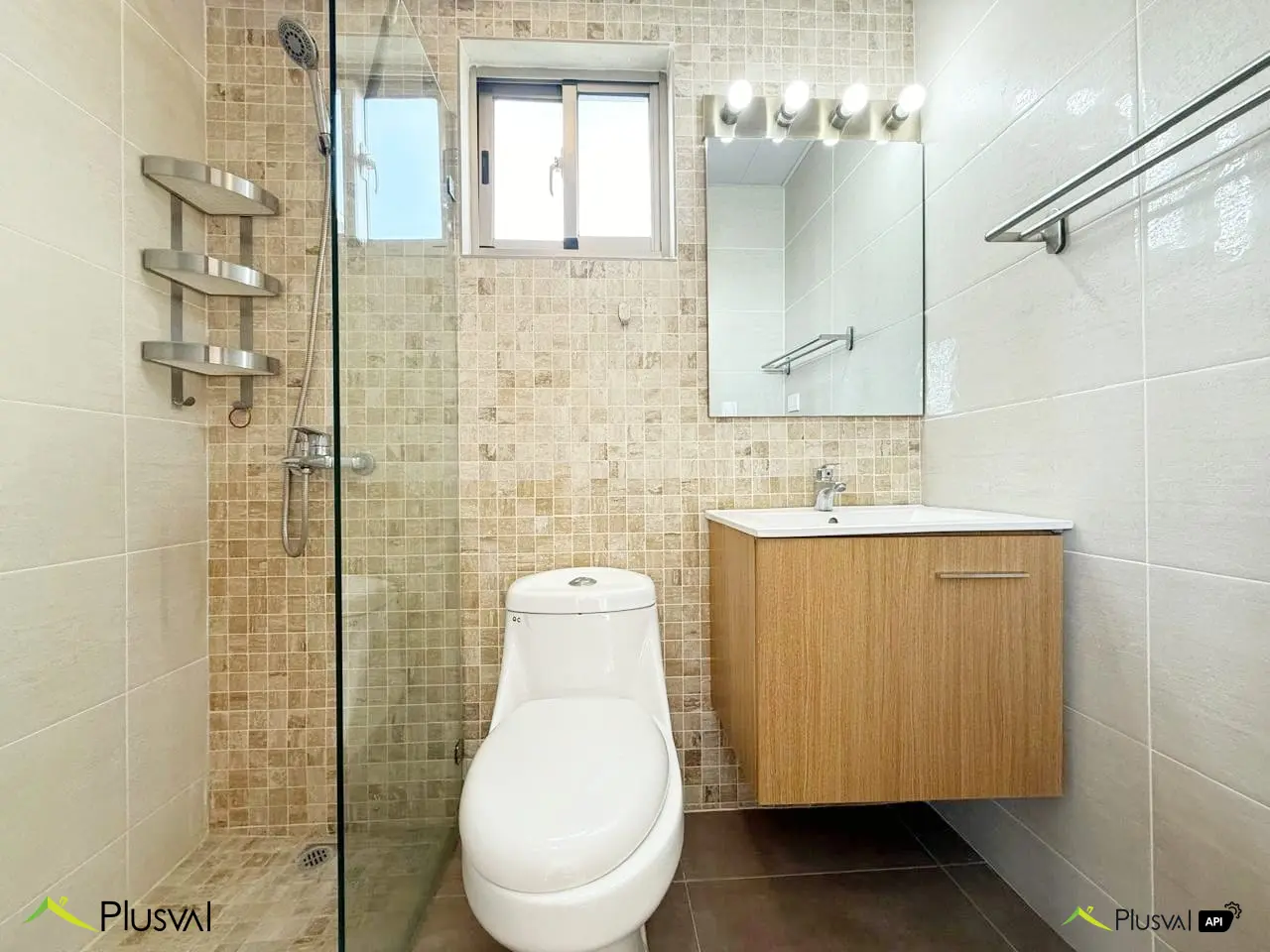 Hermoso Penthouse en VENTA en NACO. 449825