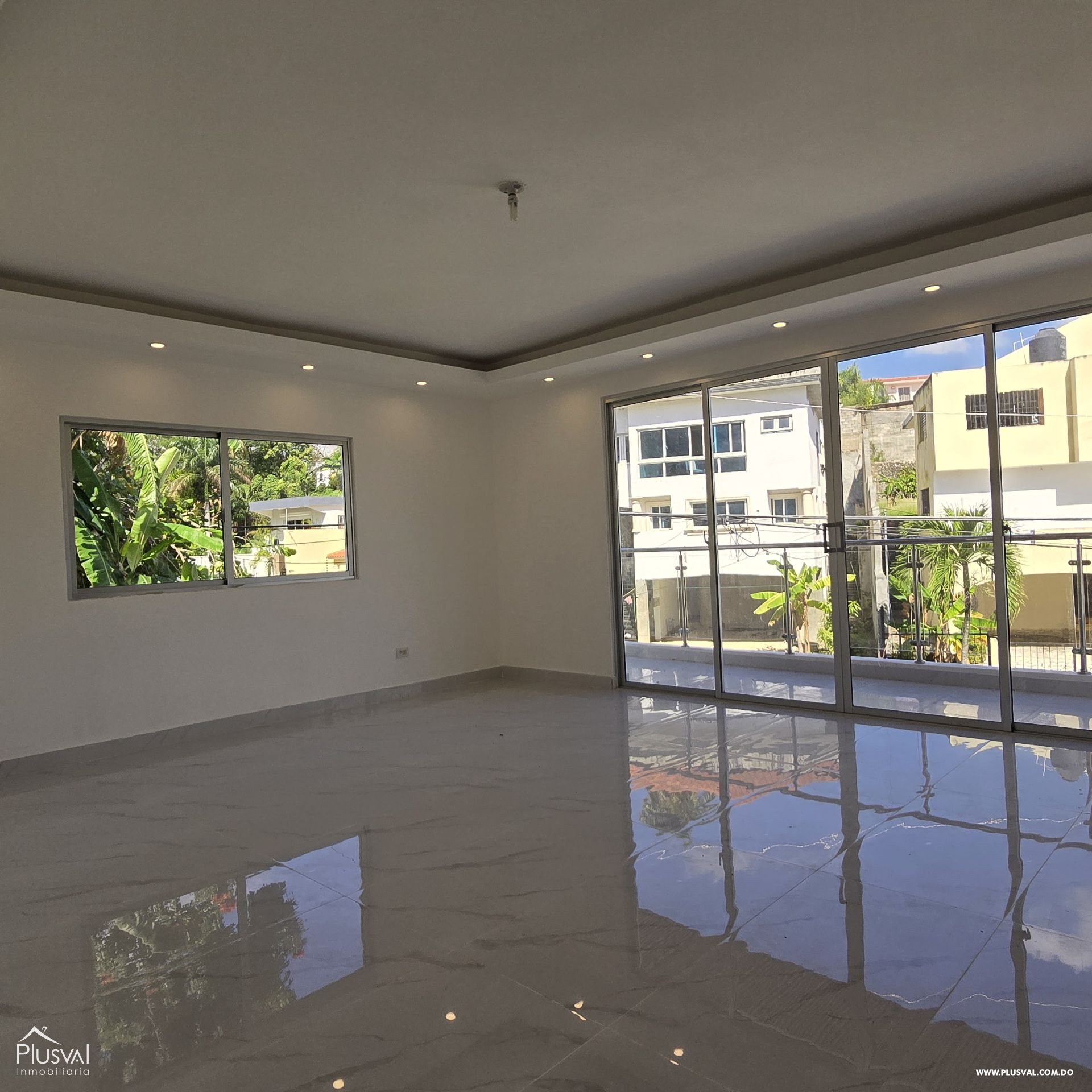 Casa en Venta, Altos de Arroyo Hondo III 416888