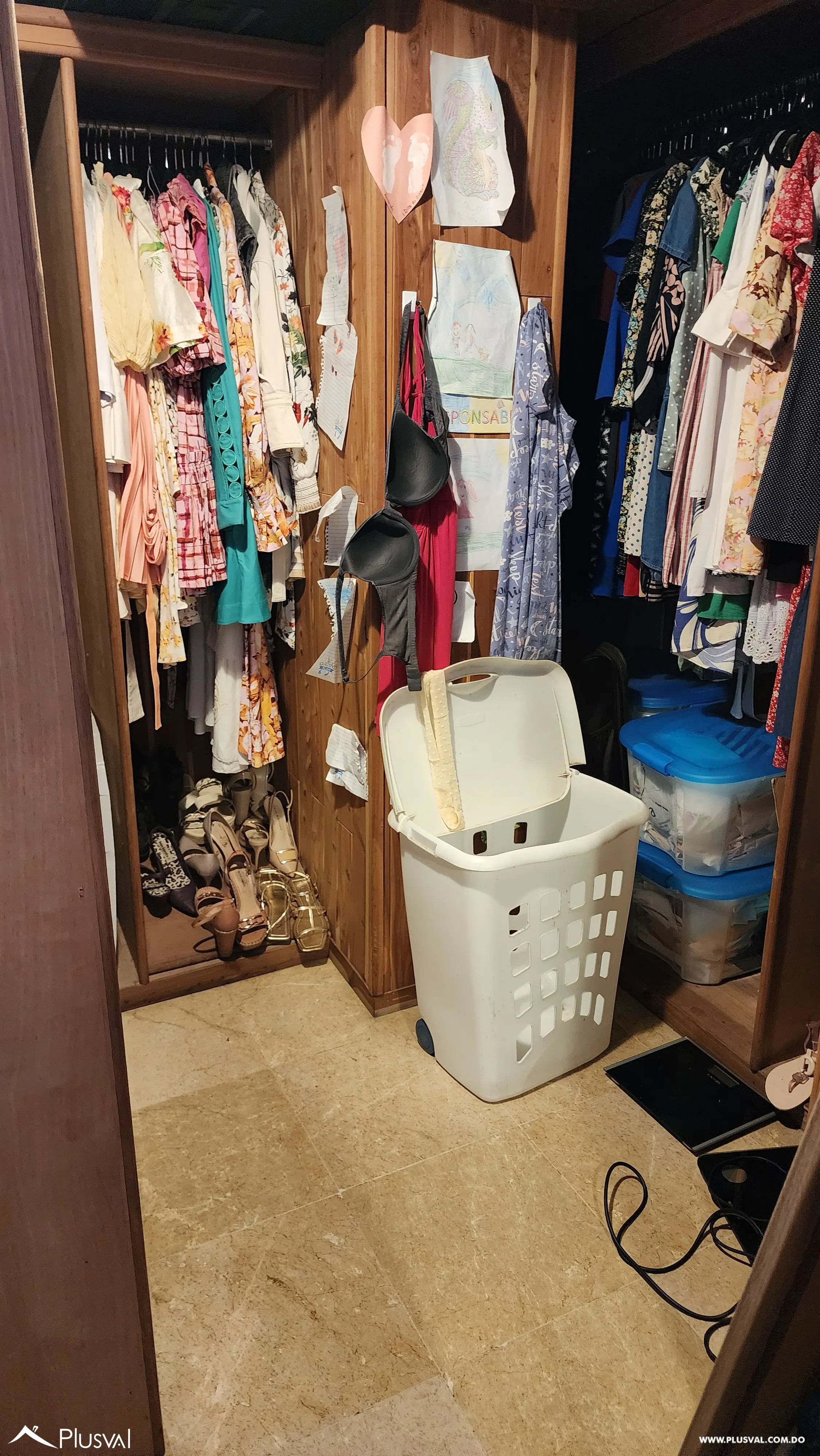 Se vende apartamento clasico en Naco. 469455