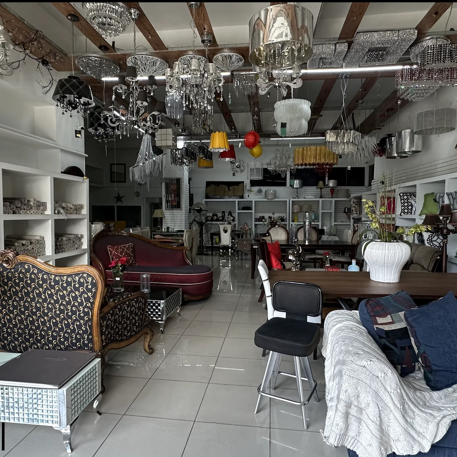 Local Comercial en San Carlos 444791