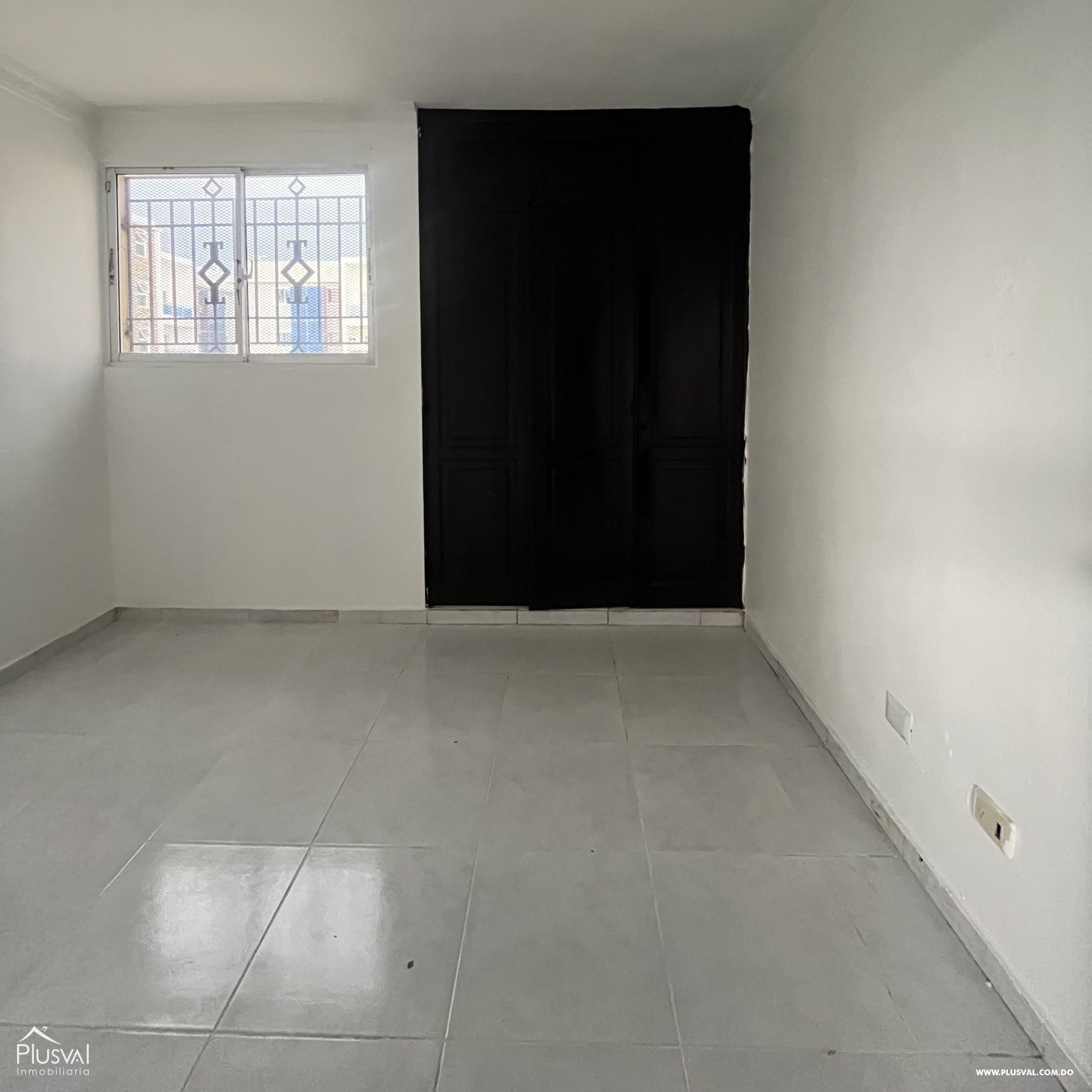 Se vente Apartamento ideal para inversionista 364057