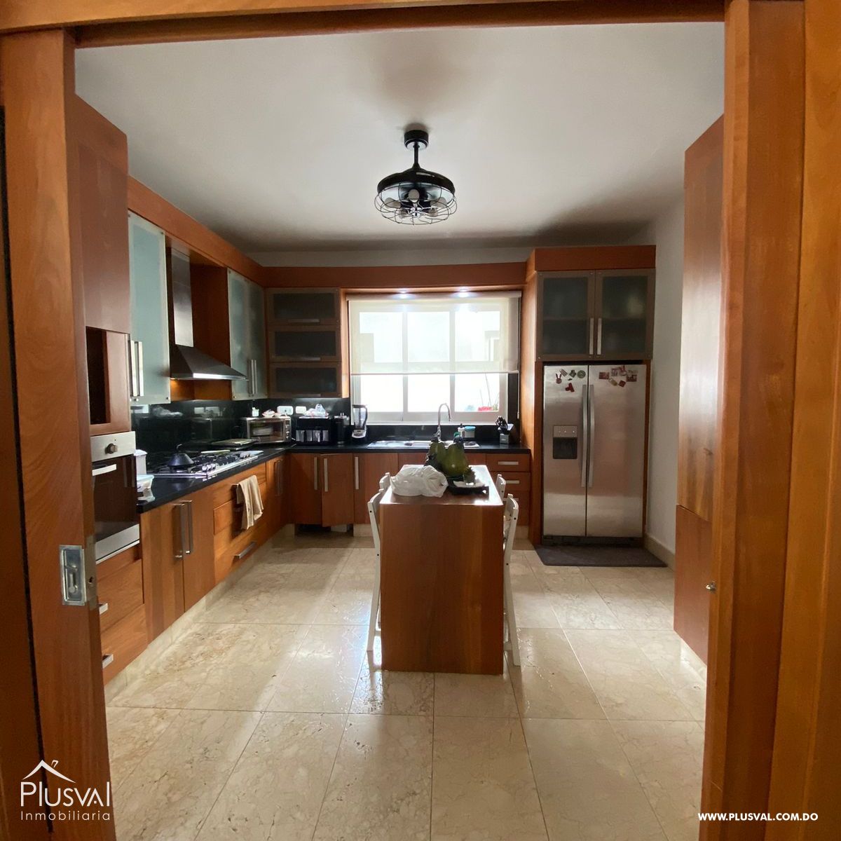Venta de casa ubicada en Las Carmelitas. 421152
